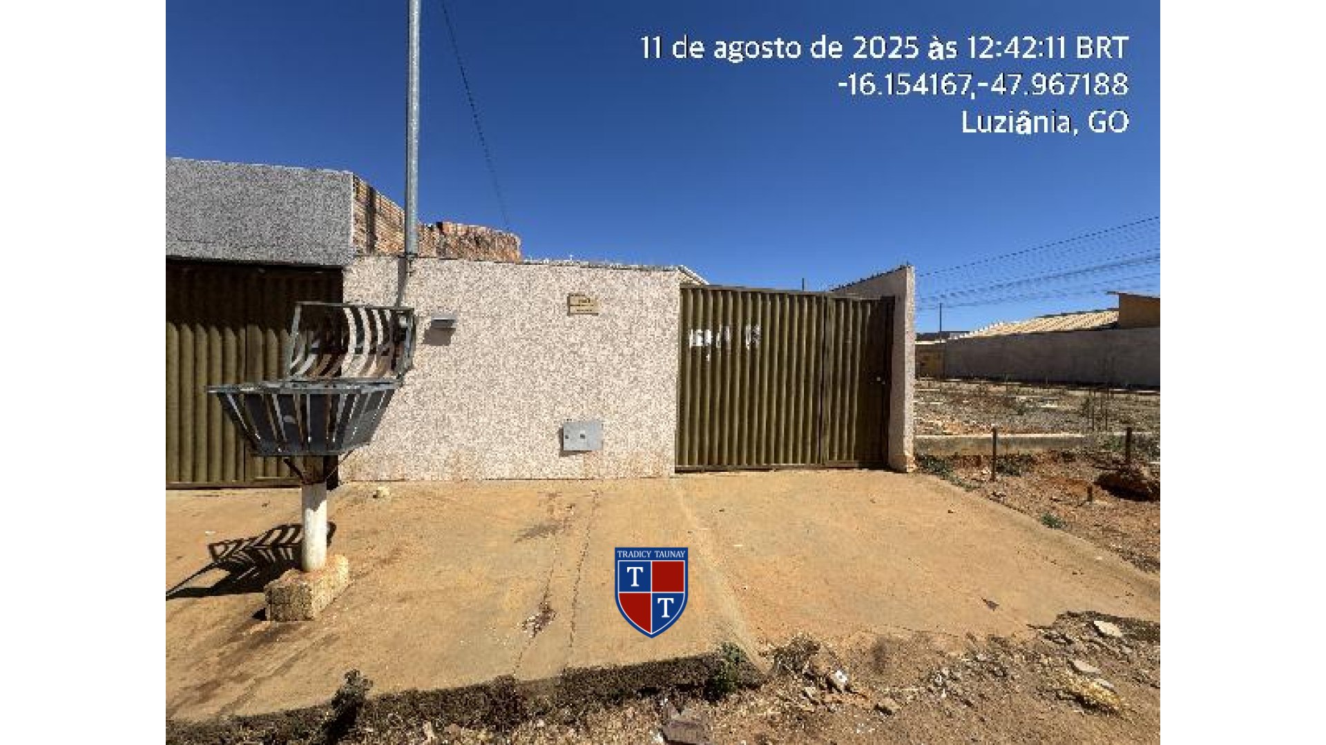 CASA em PARQUE ESTRELA DALVA IX
