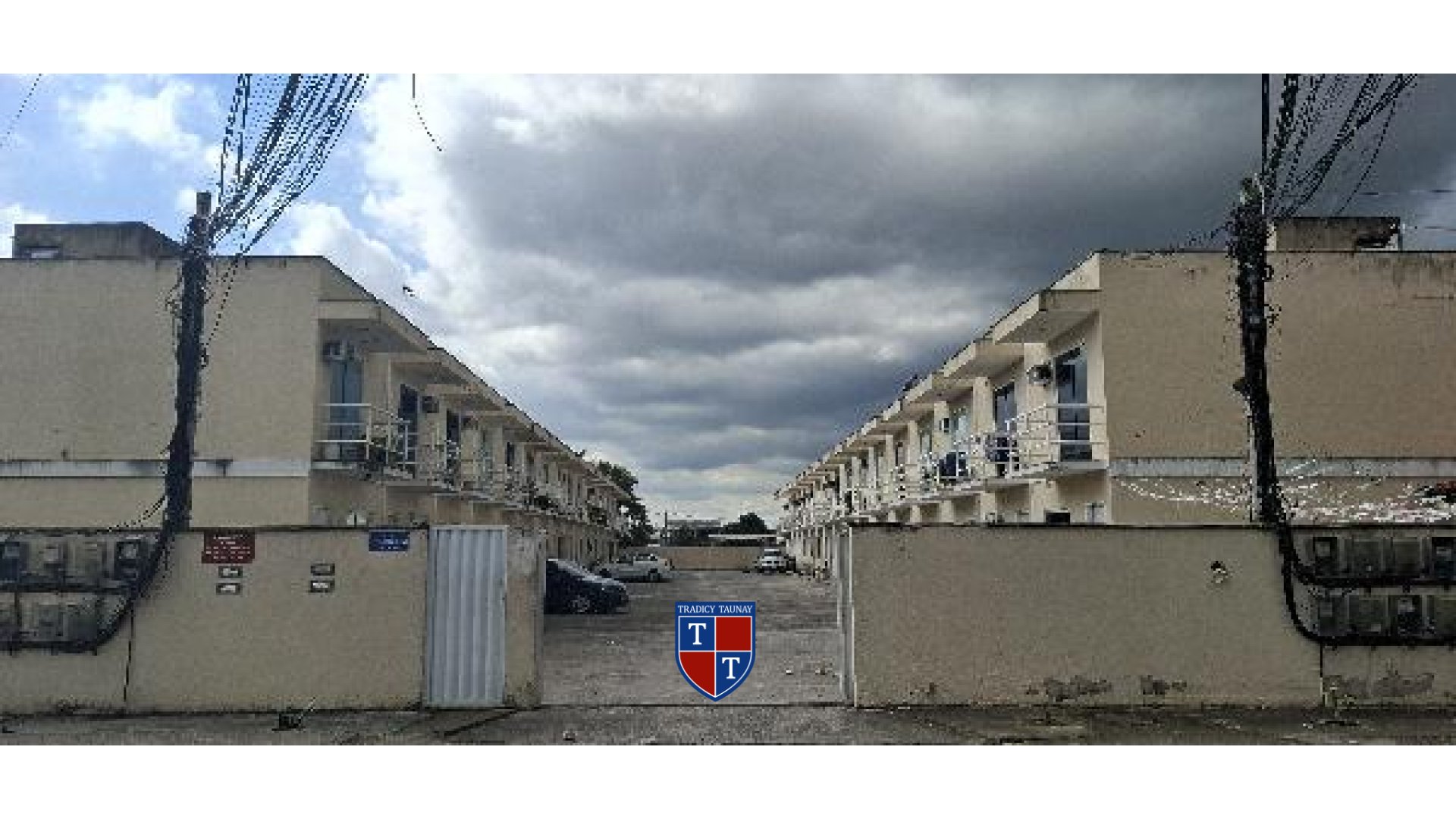 Foto 1 de CASA em LARANJAL - Imóvel Retomado Caixa