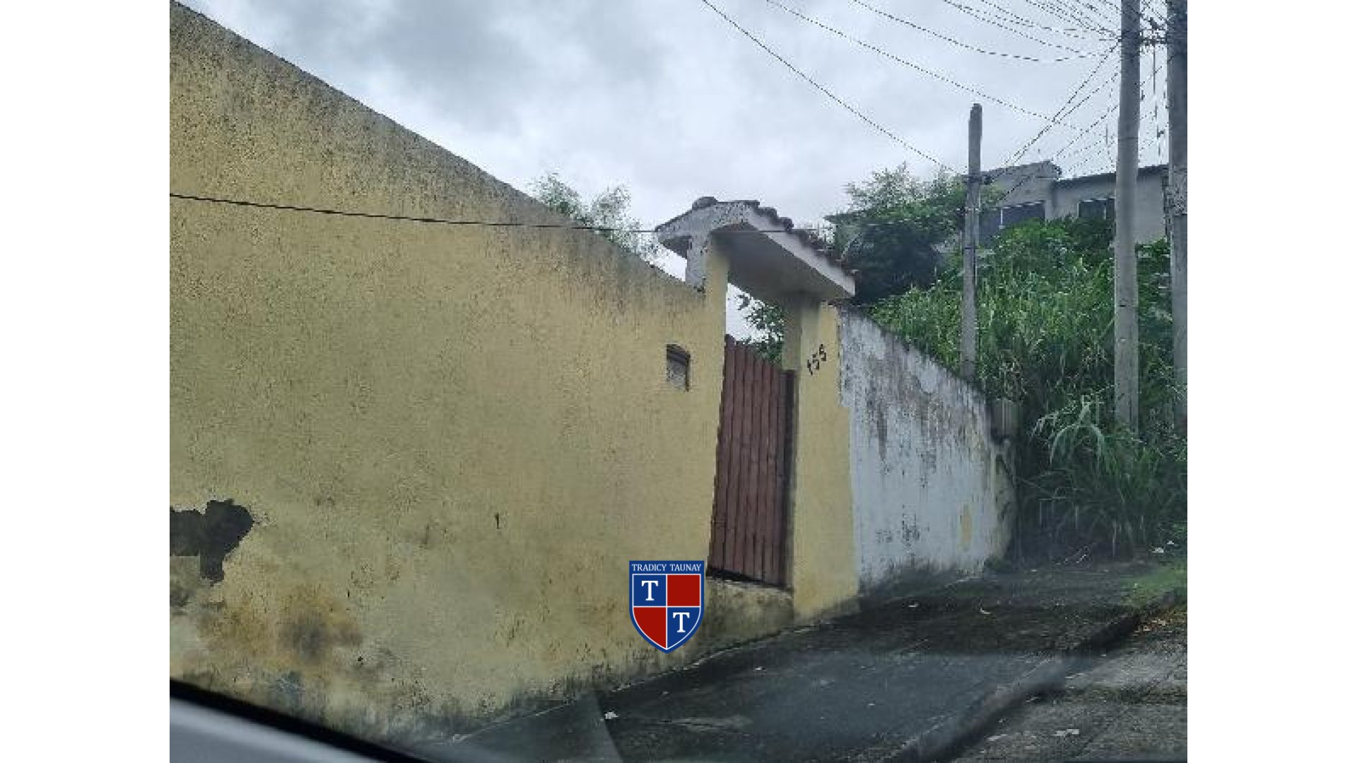 Foto 1 de APARTAMENTO em MUTONDO - Imóvel Retomado Caixa