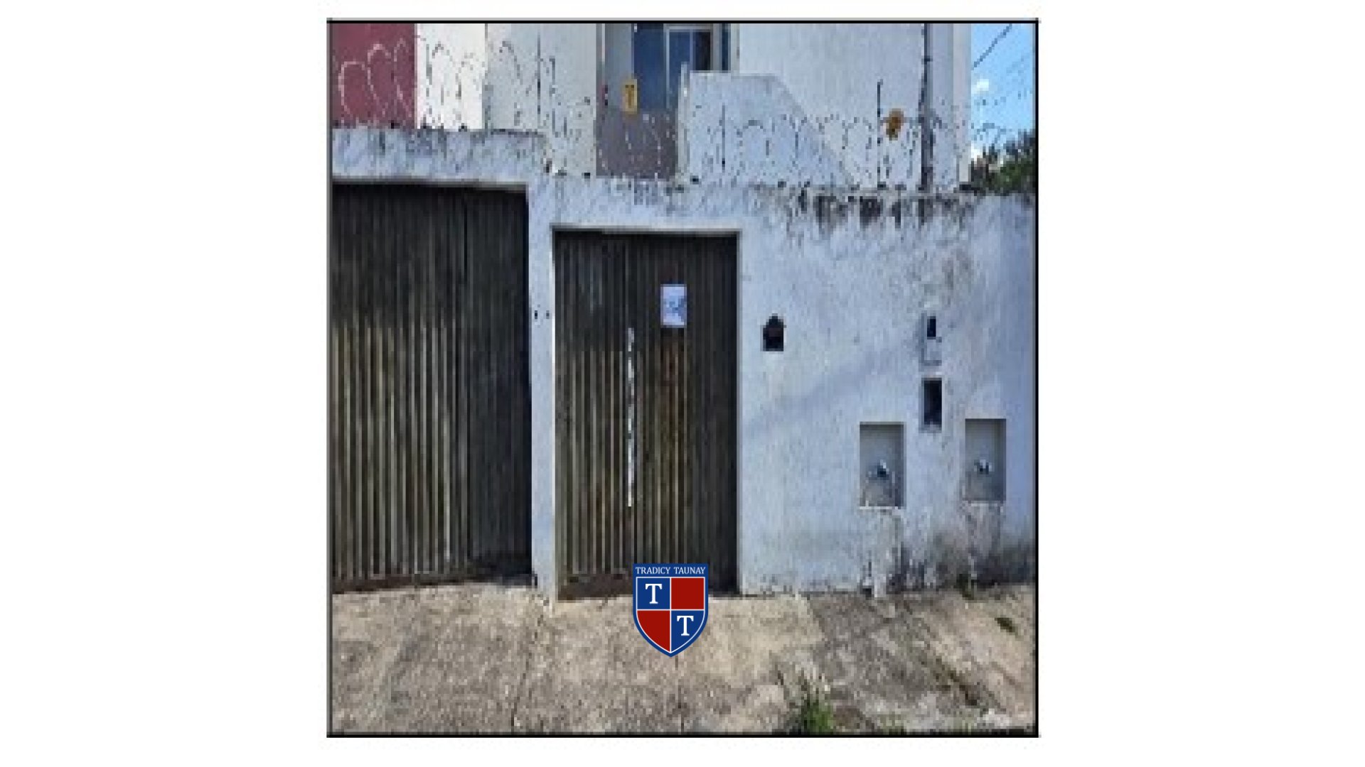 APARTAMENTO em JARDIM CANDIDES
