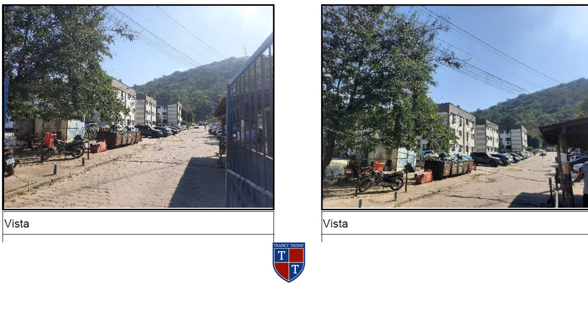 Foto 2 de APARTAMENTO em BANGU - Imóvel Retomado Caixa