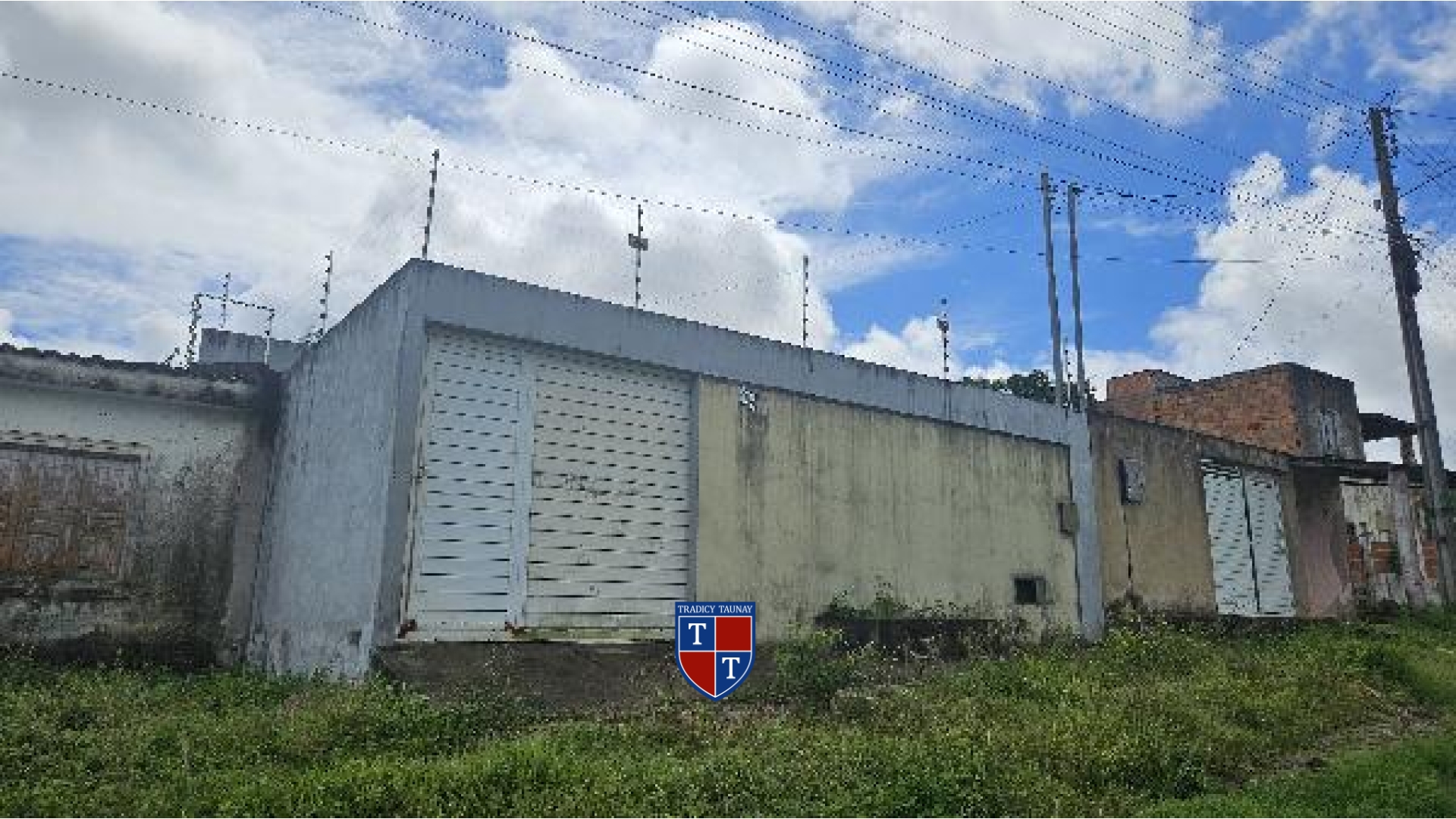 CASA em SANTA INES