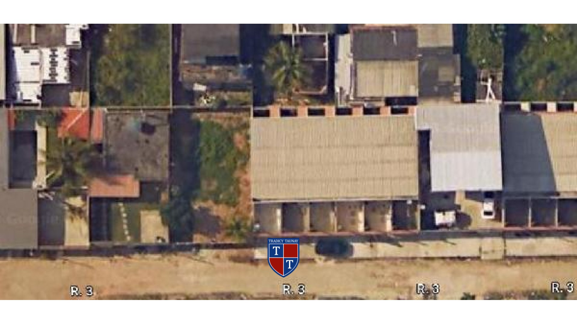 Foto 1 de CASA em IPIRANGA - Imóvel Retomado Caixa