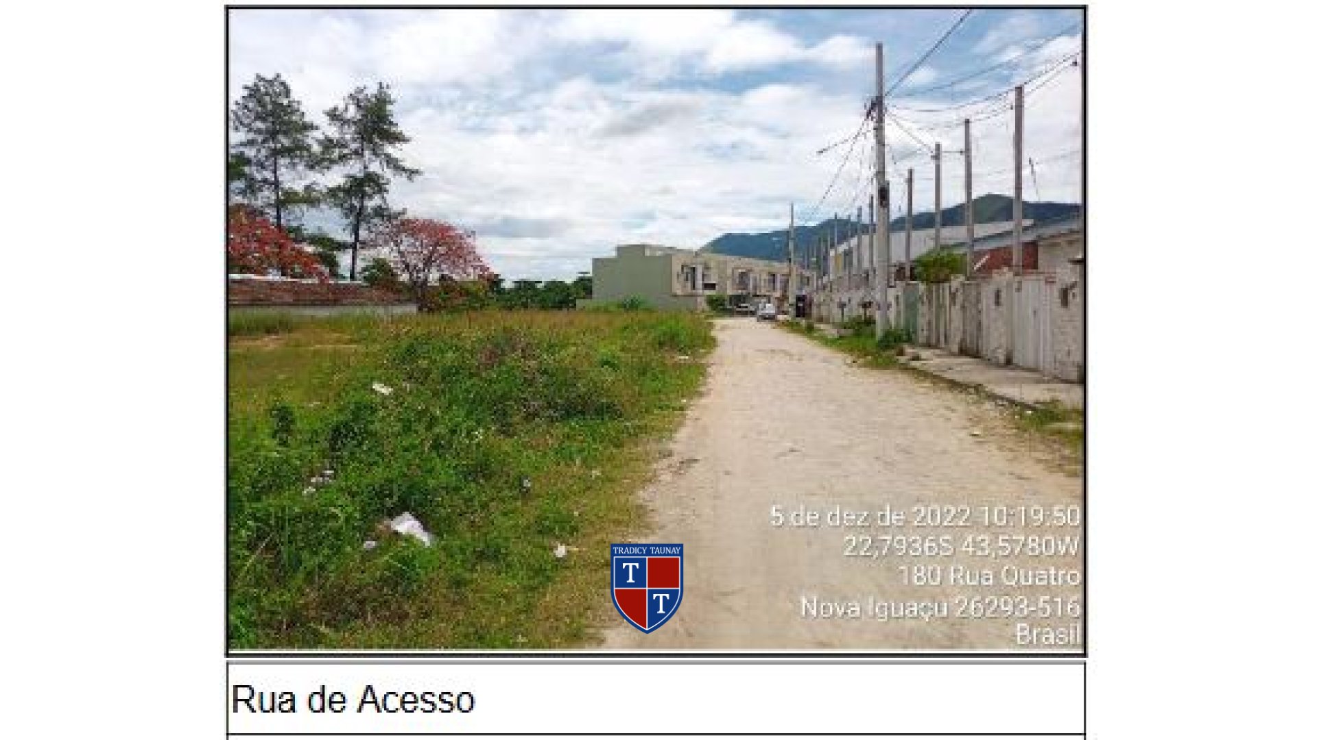 Foto 2 de CASA em IPIRANGA - Imóvel Retomado Caixa
