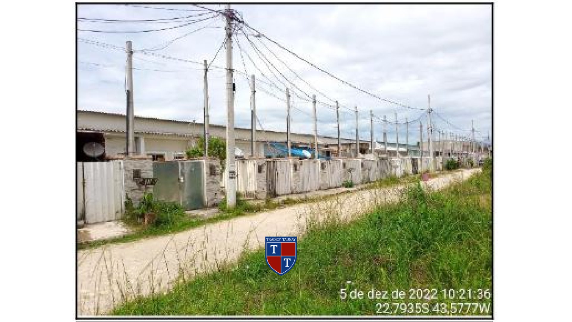 Foto 3 de CASA em IPIRANGA - Imóvel Retomado Caixa