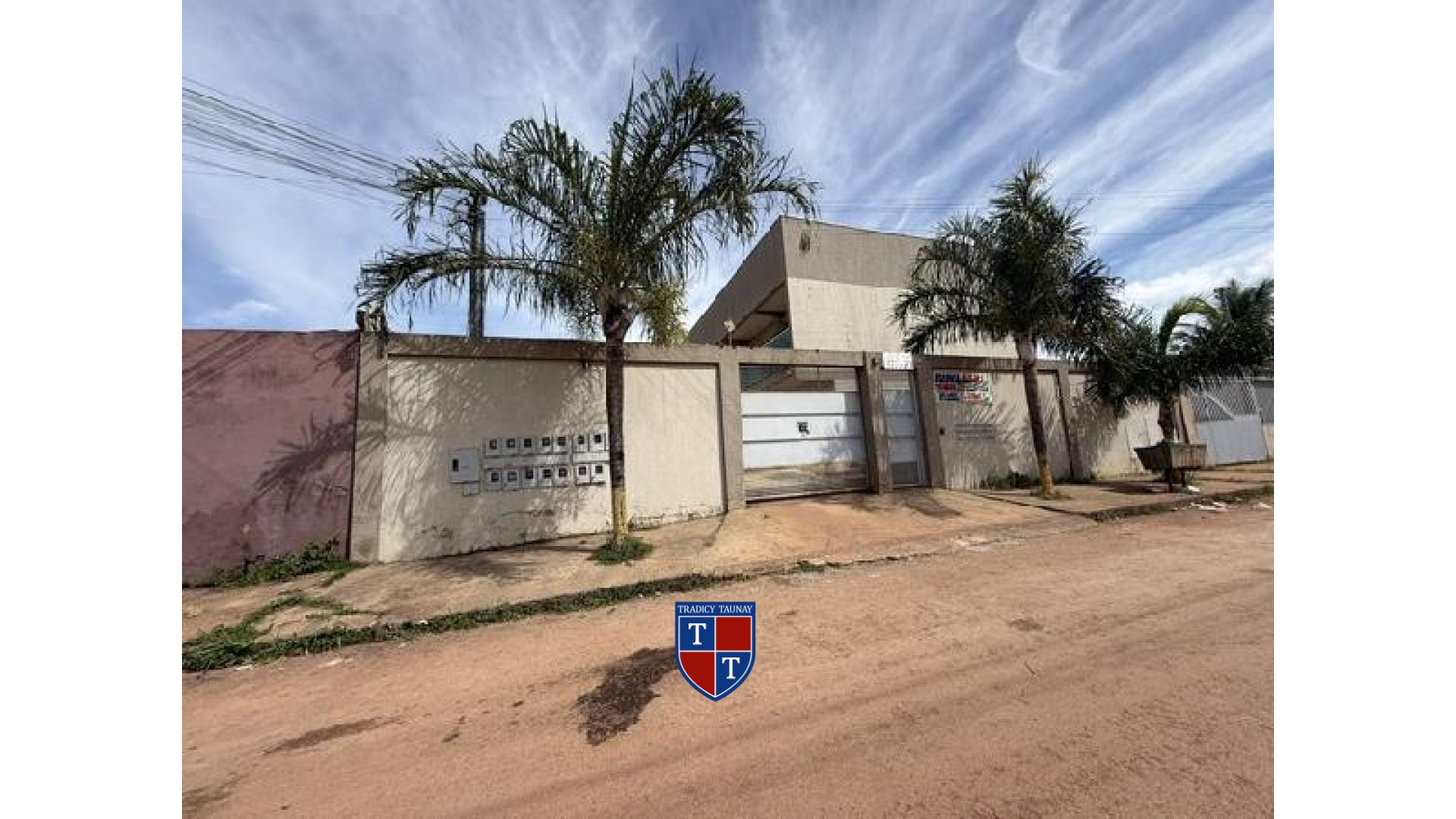 Foto 1 de APARTAMENTO em MANSOES OLINDA - Imóvel Retomado Caixa