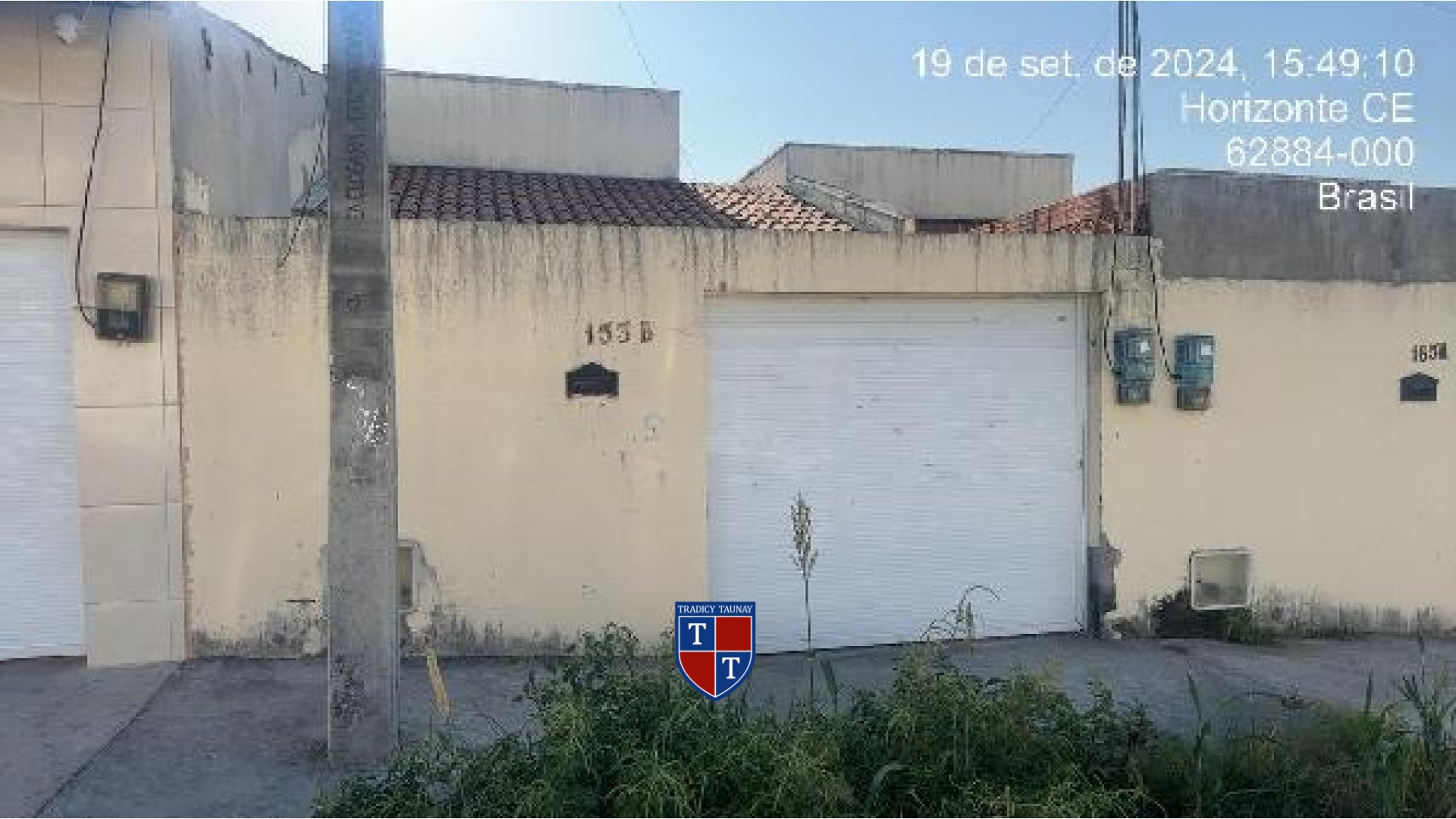 Foto 1 de CASA em CARNAUBAL - Imóvel Retomado Caixa