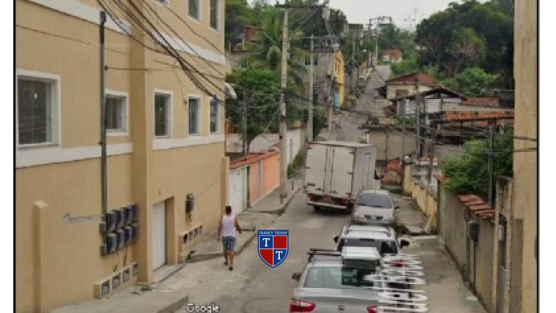 Foto 2 de APARTAMENTO em PITA - Imóvel Retomado Caixa