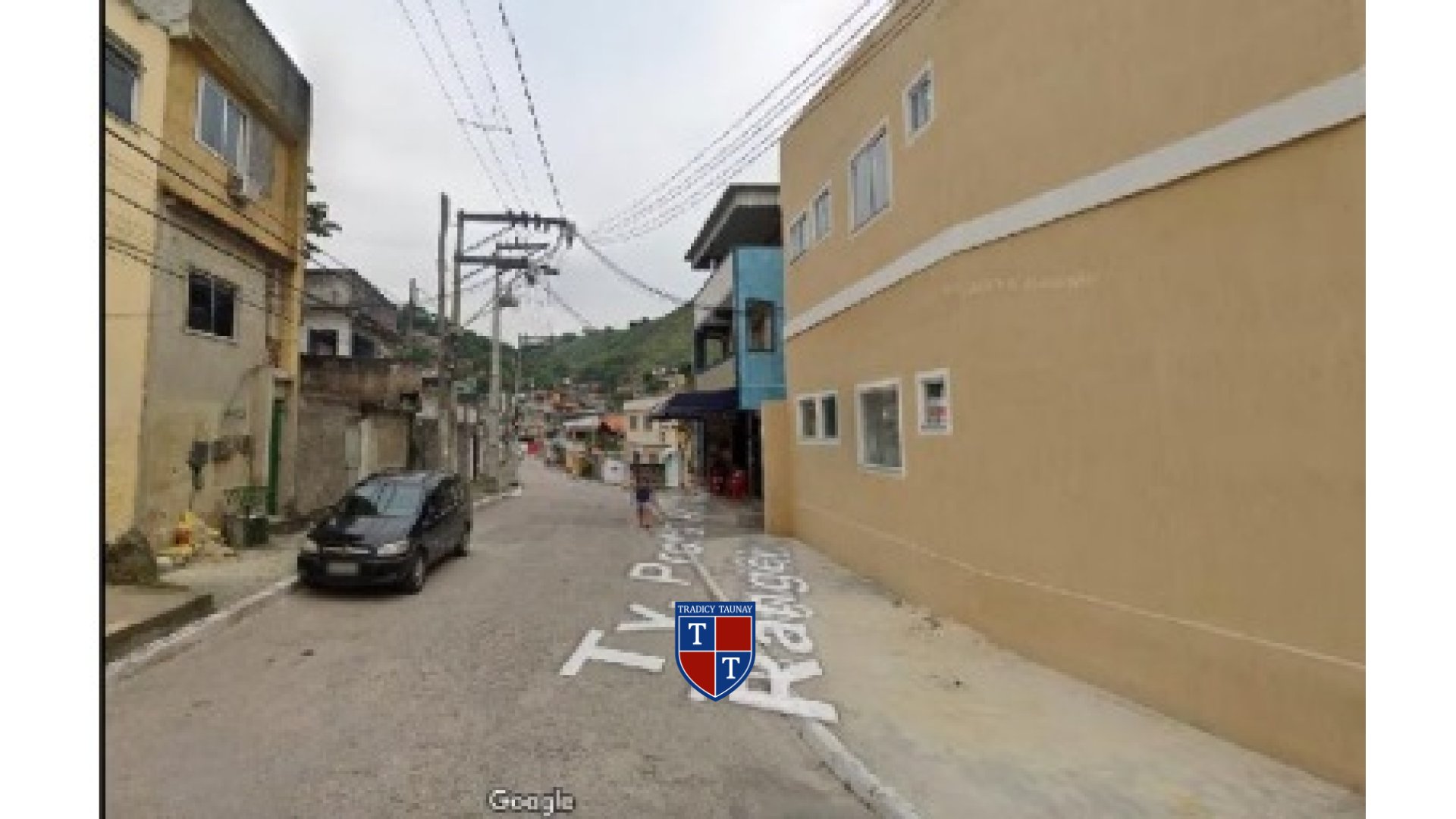 Foto 3 de APARTAMENTO em PITA - Imóvel Retomado Caixa