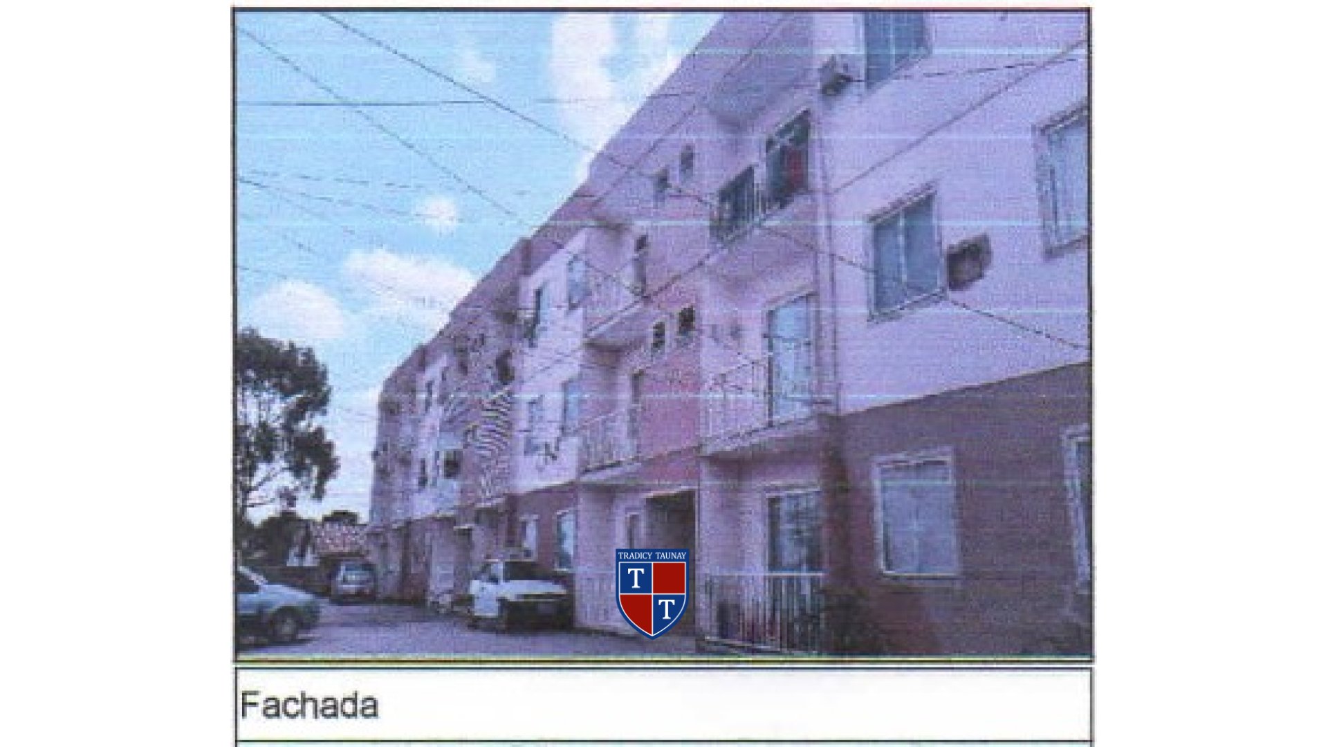Foto 1 de CASA em MARAMBAIA - Imóvel Retomado Caixa