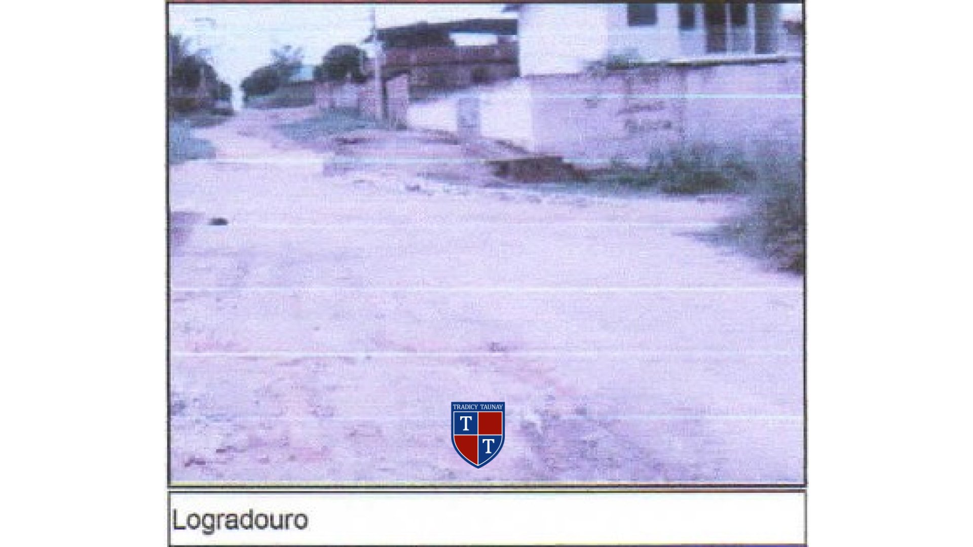 Foto 2 de CASA em MARAMBAIA - Imóvel Retomado Caixa