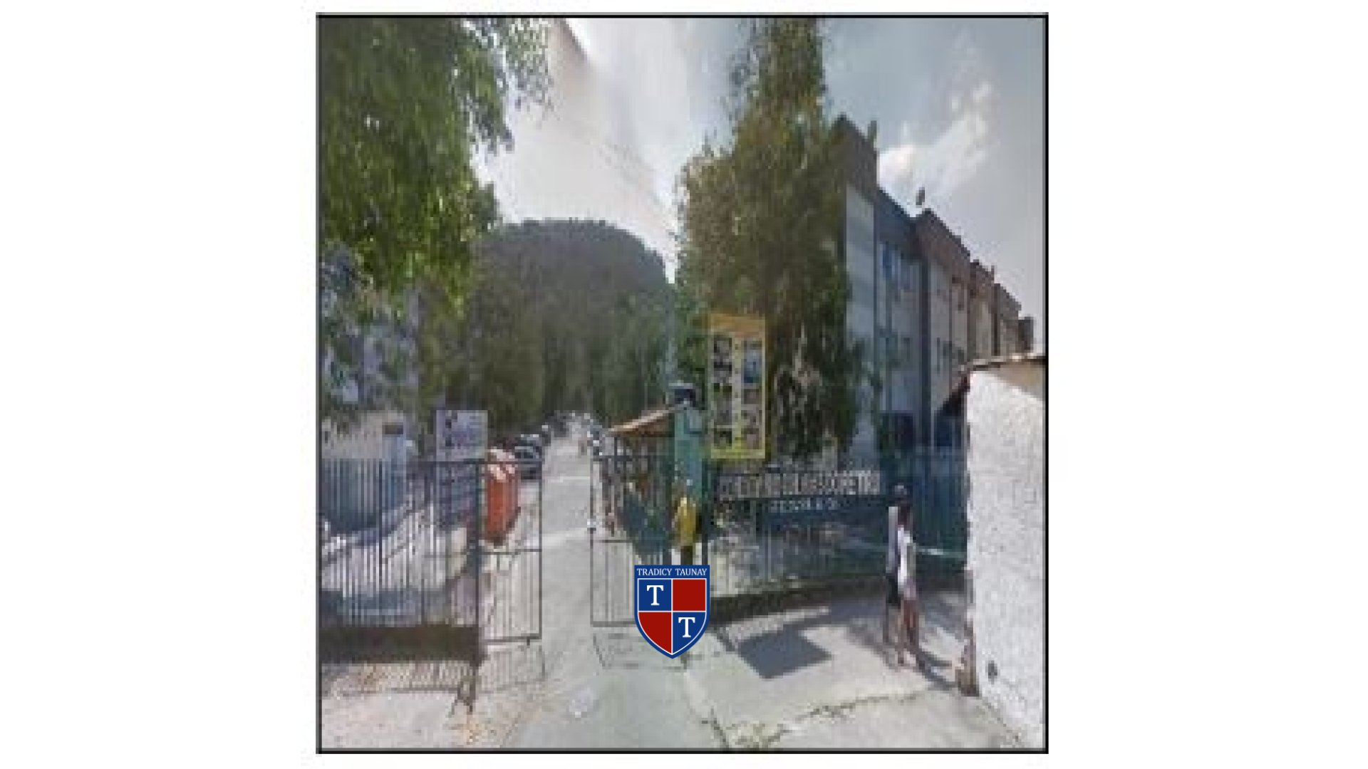 Foto 1 de APARTAMENTO em BANGU - Imóvel Retomado Caixa