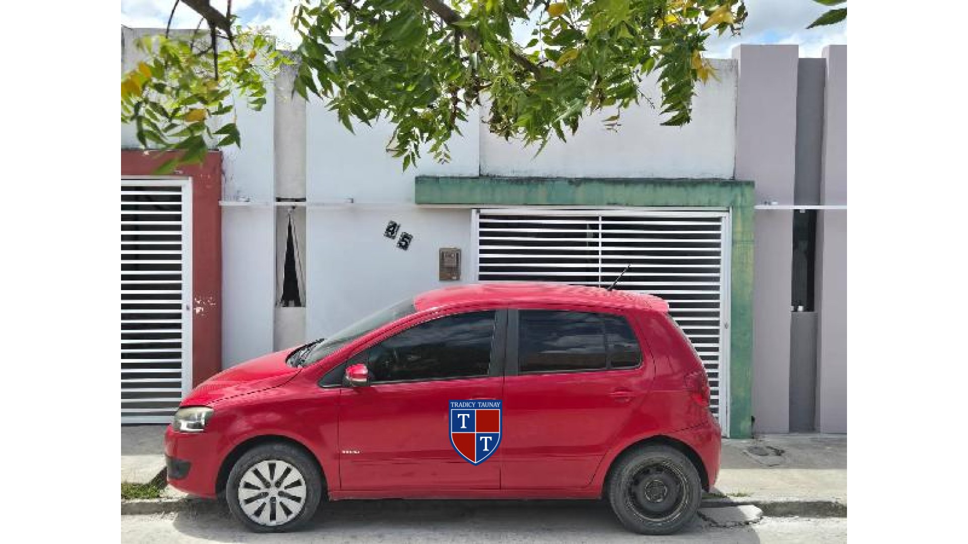 Foto 1 de CASA em CENTRO, ALTINHO/PE - Imóvel Retomado CAIXA Ref 8444424880580