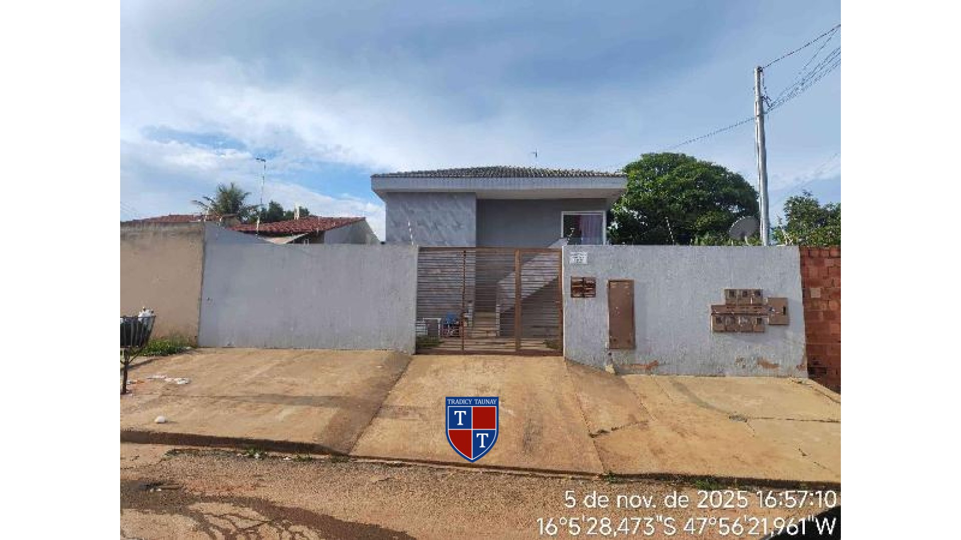 APARTAMENTO em PARQUE NOVA FRIBURGO B