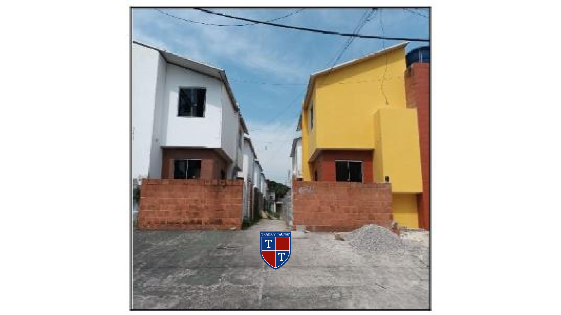Foto 1 de CASA em LOTEAMENTO PRAIA DA - Imóvel Retomado Caixa