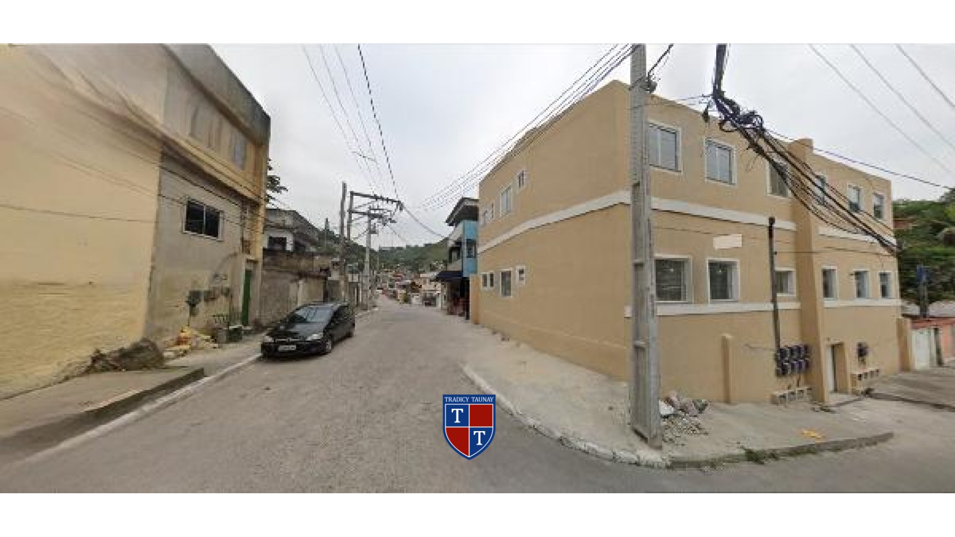Foto 1 de CASA em PITA - Imóvel Retomado Caixa