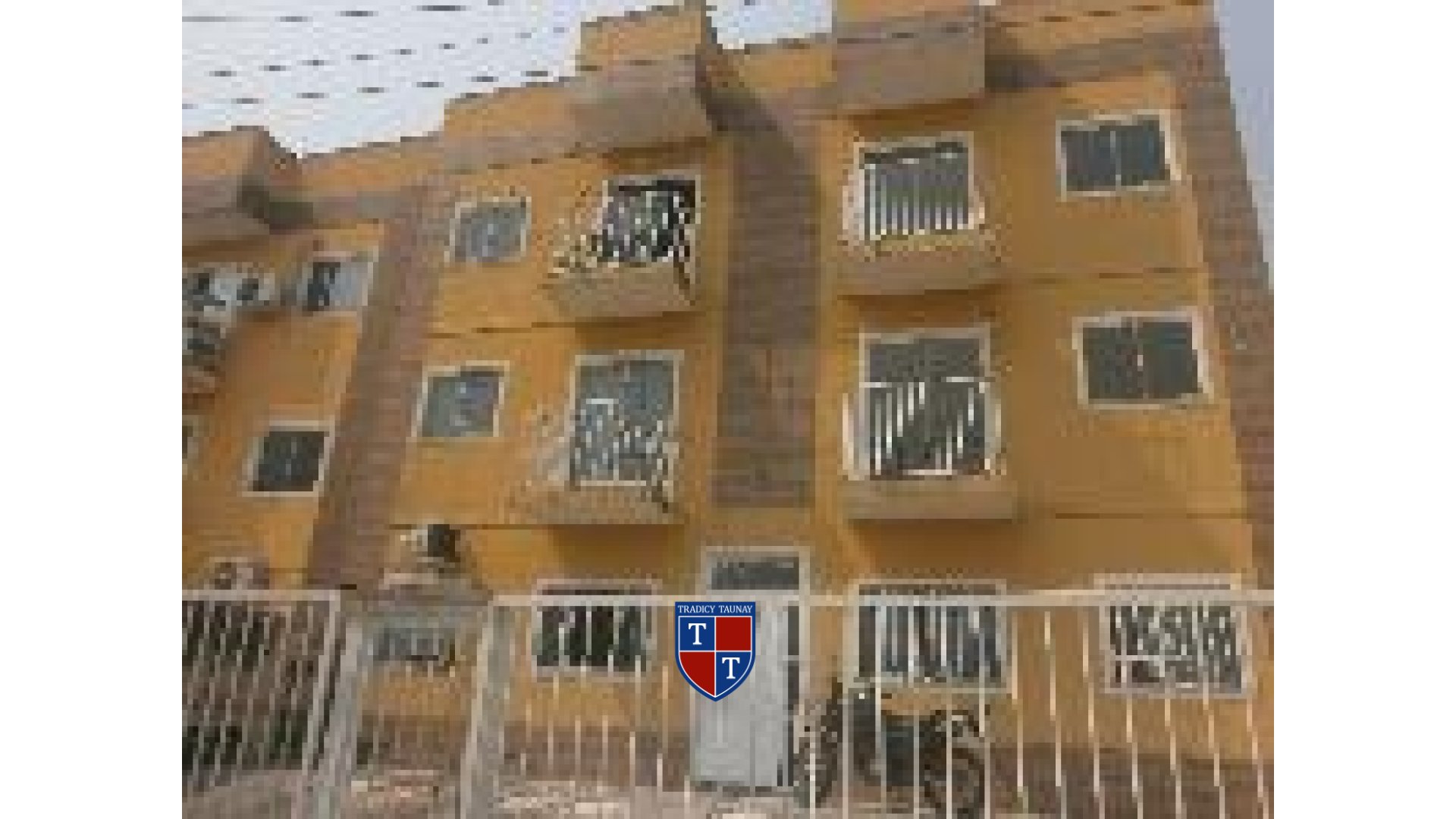 Foto 1 de APARTAMENTO em ITAUNA - Imóvel Retomado Caixa