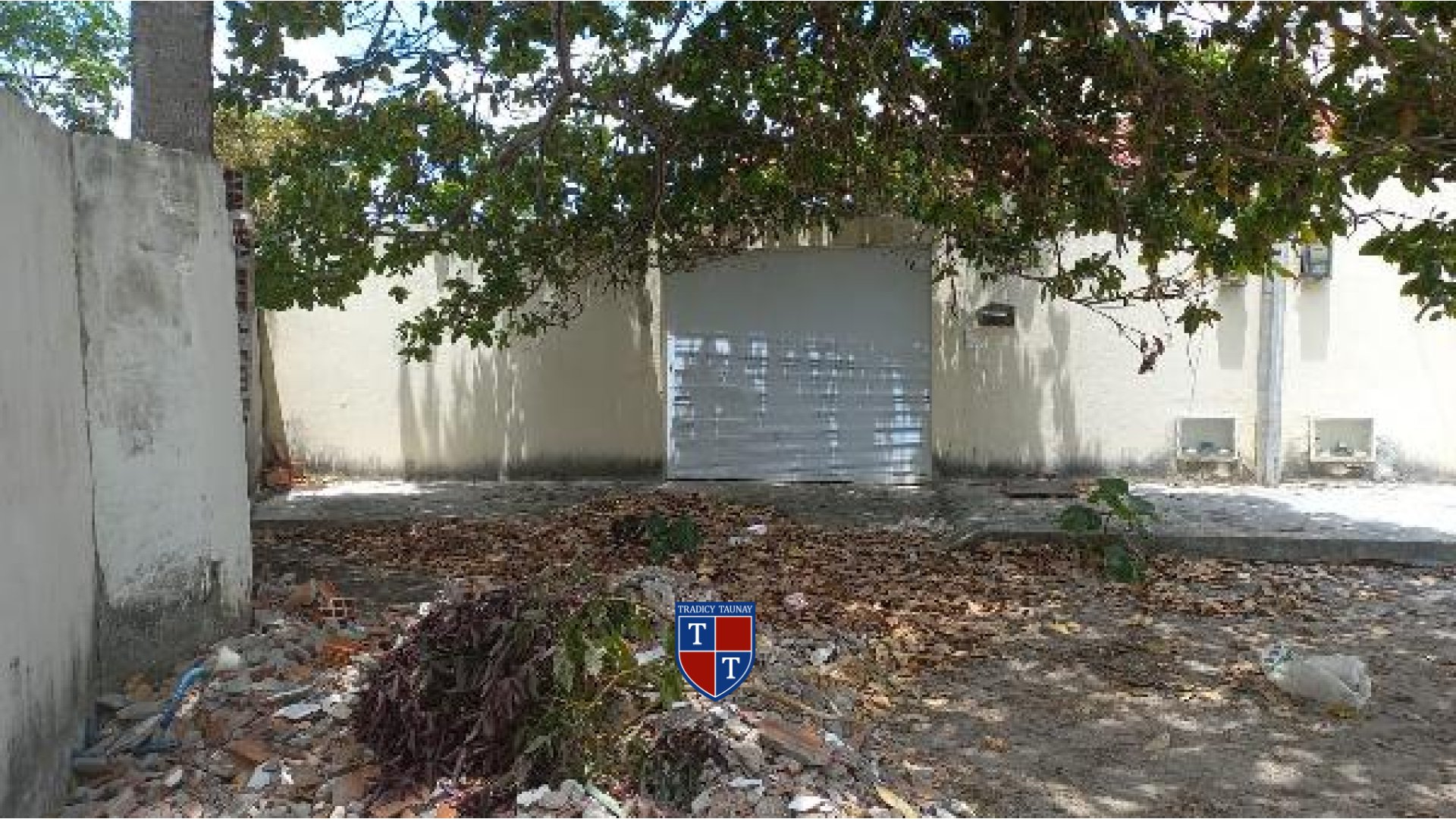 Foto 1 de CASA em CARNAUBAL - Imóvel Retomado Caixa