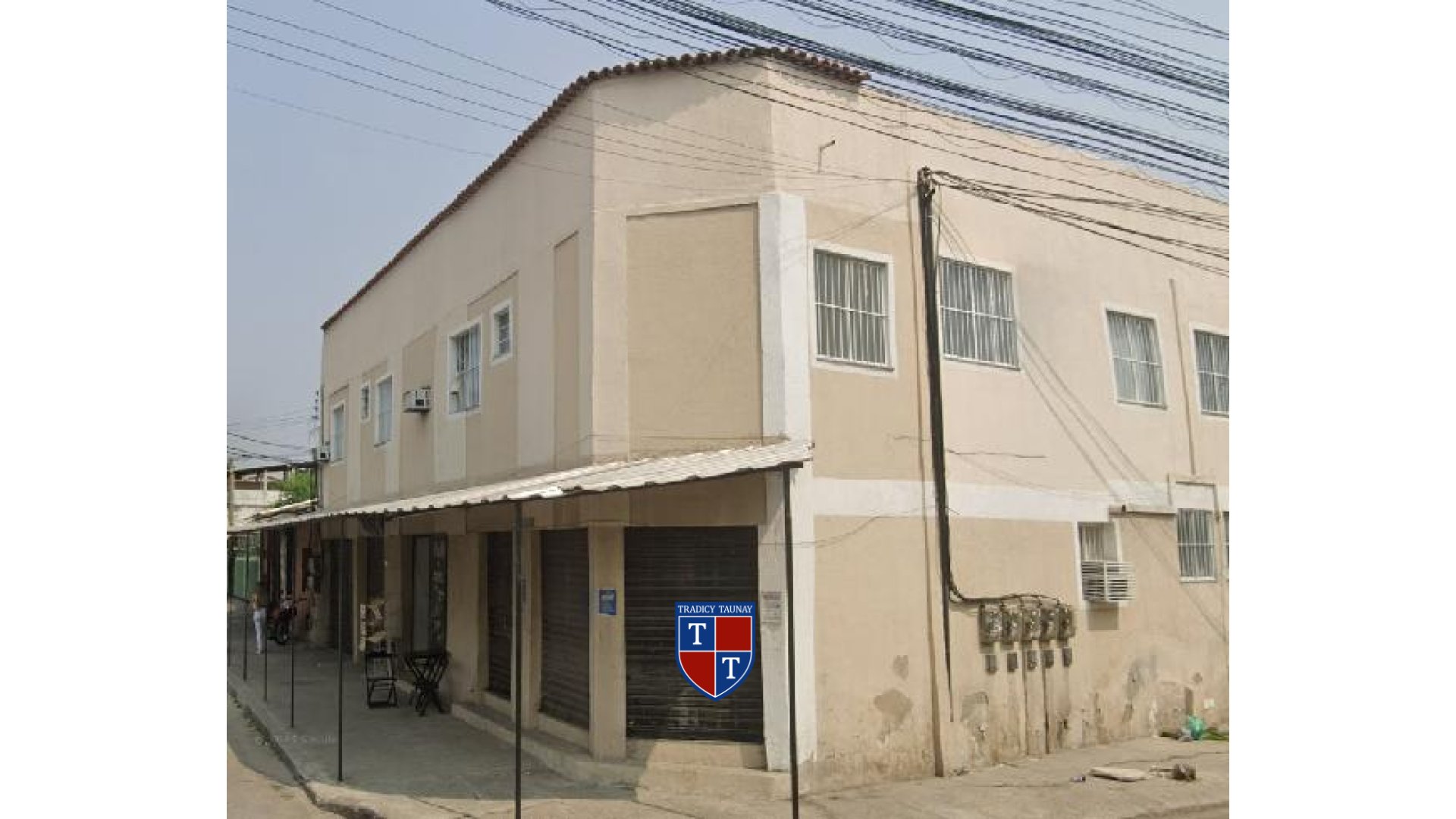Foto 1 de APARTAMENTO em GRADIM - Imóvel Retomado Caixa
