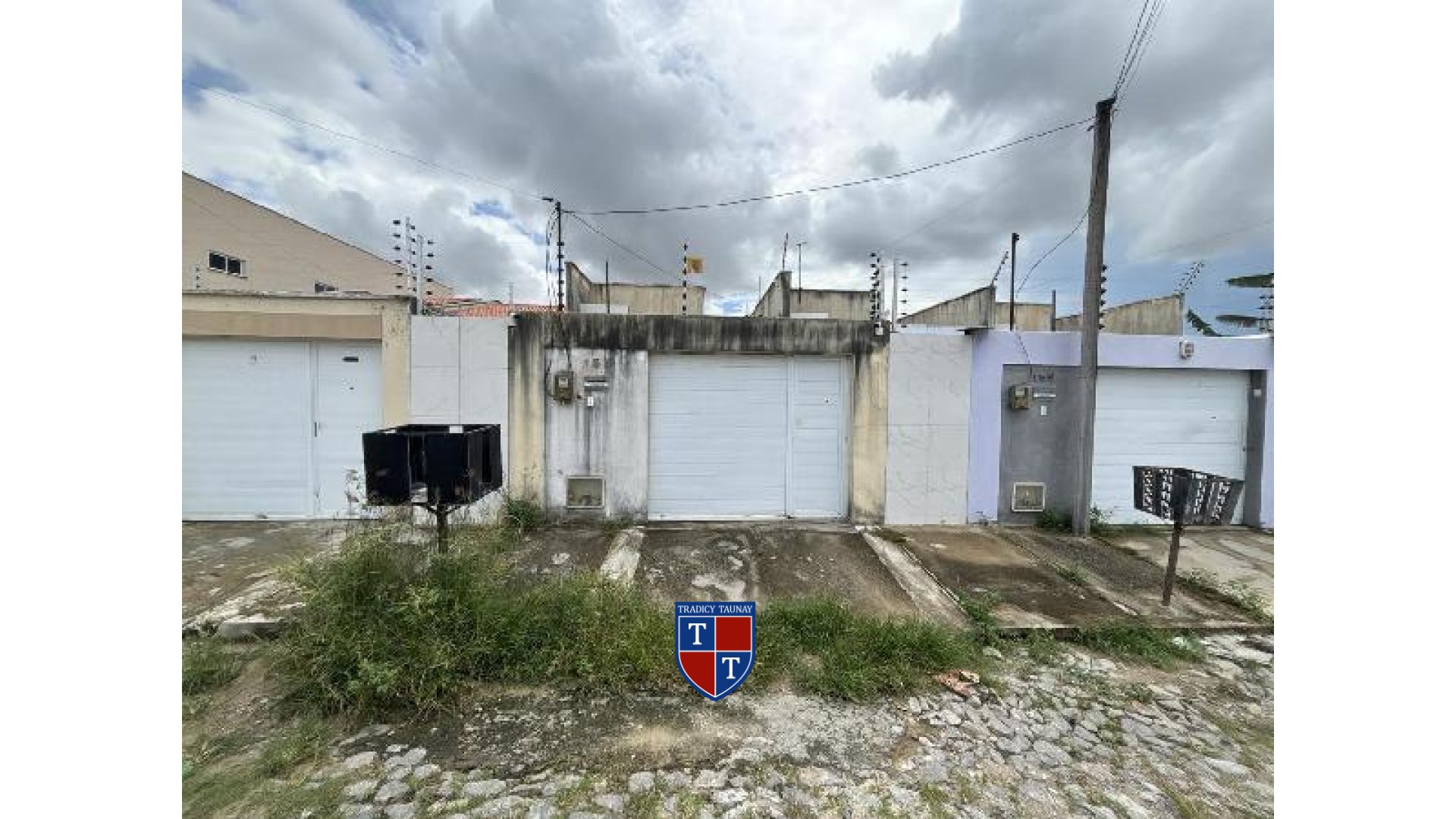 Foto 1 de CASA em ANCURI - Imóvel Retomado Caixa