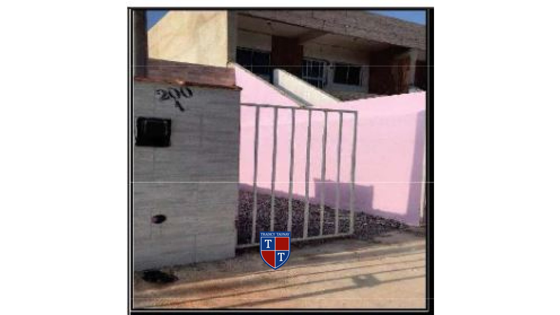 Foto 1 de CASA em IPIRANGA - Imóvel Retomado Caixa