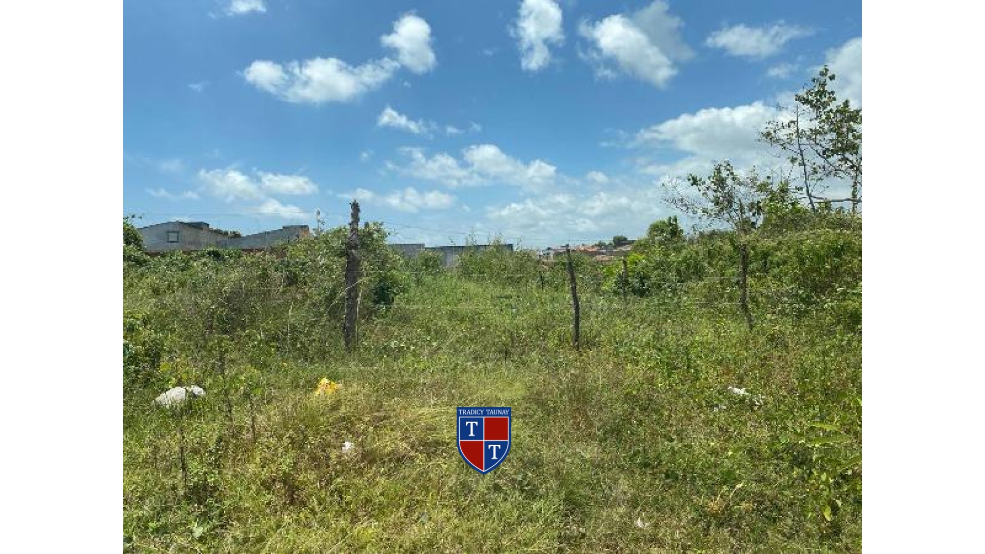 Foto 1 de CASA em SANTA INES - Imóvel Retomado Caixa