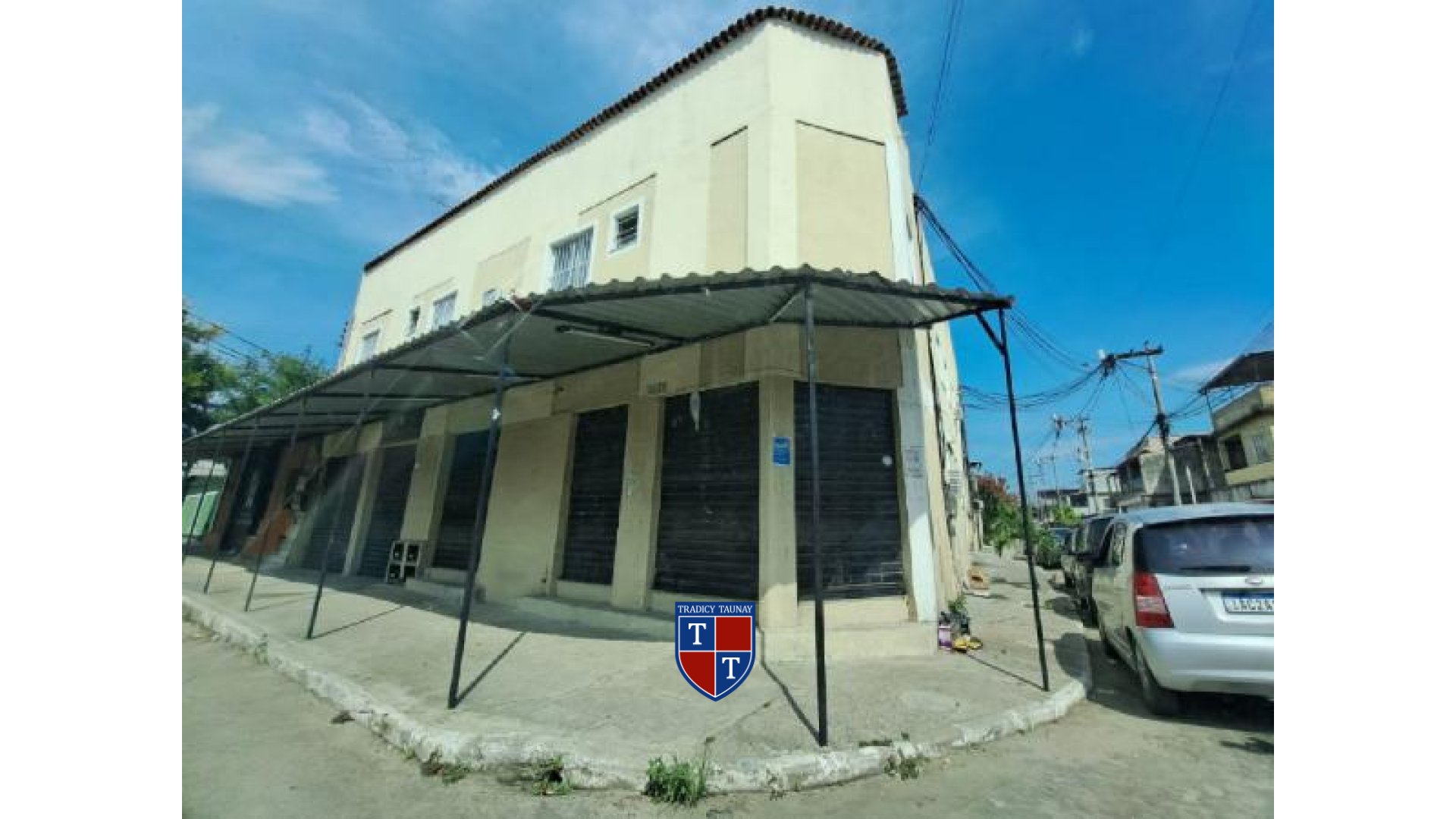 Foto 1 de CASA em GRADIM - Imóvel Retomado Caixa