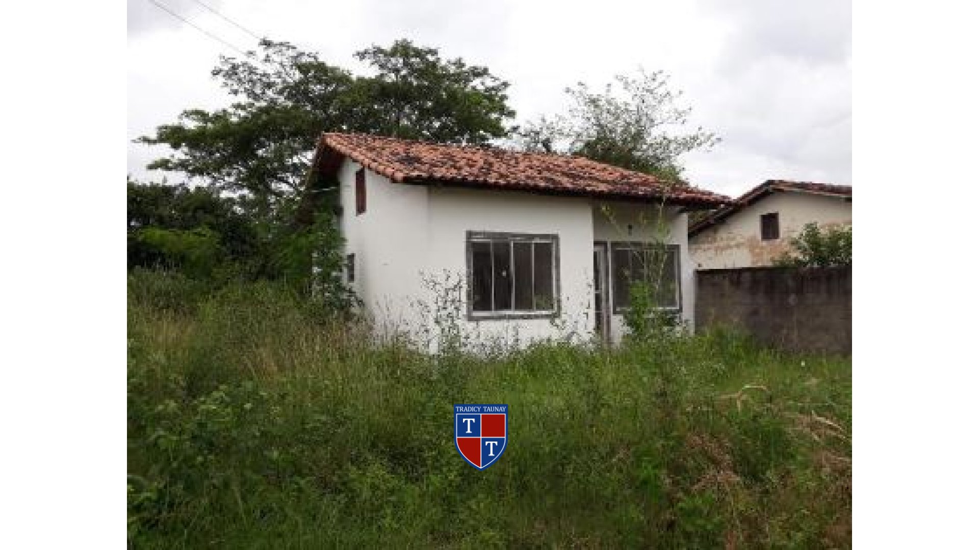 Foto 2 de CASA em VILLAGE DO SOL (VISCONDE DE ITABORAI) - Imóvel Retomado Caixa