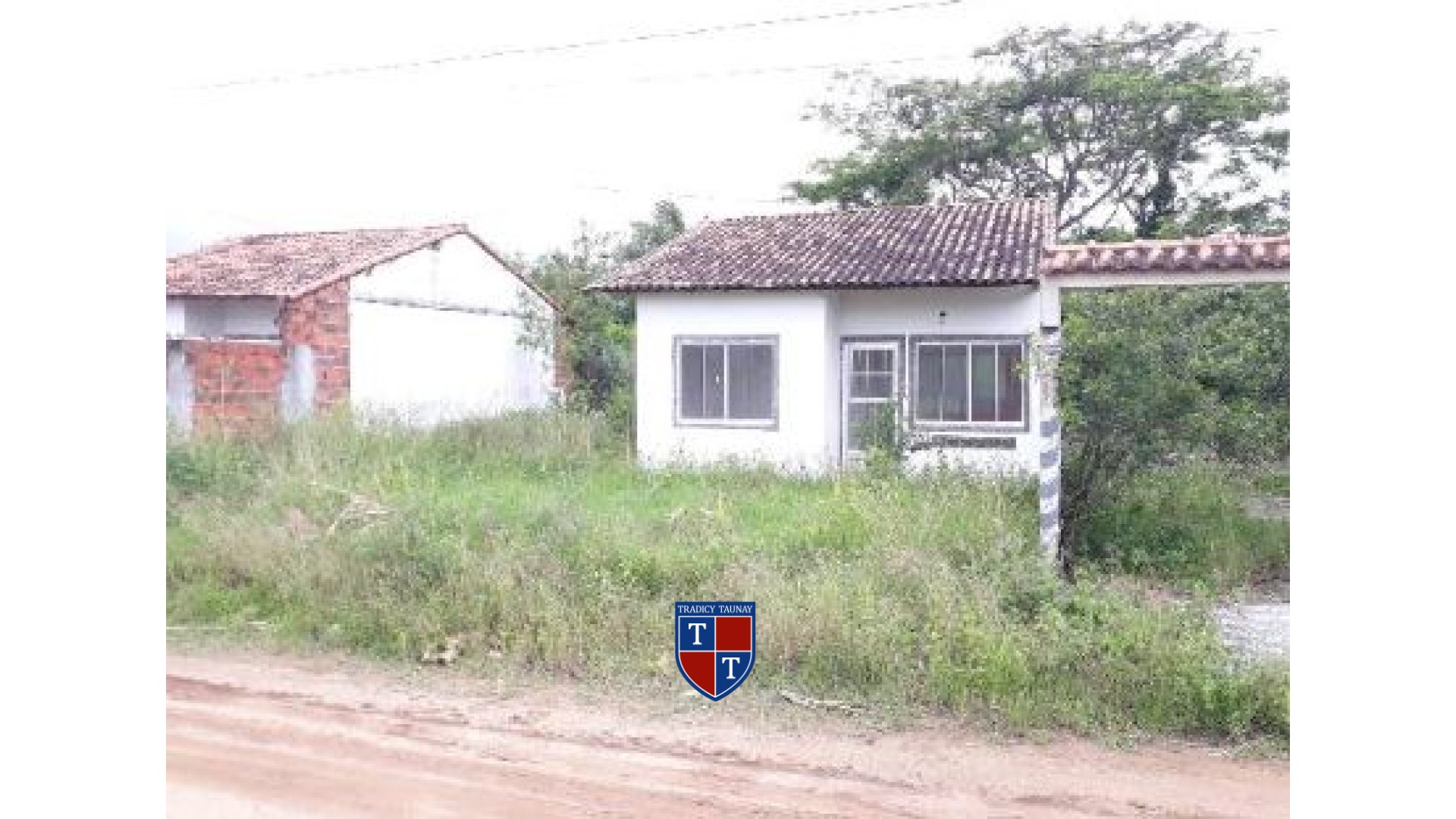 Foto 3 de CASA em VILLAGE DO SOL (VISCONDE DE ITABORAI) - Imóvel Retomado Caixa