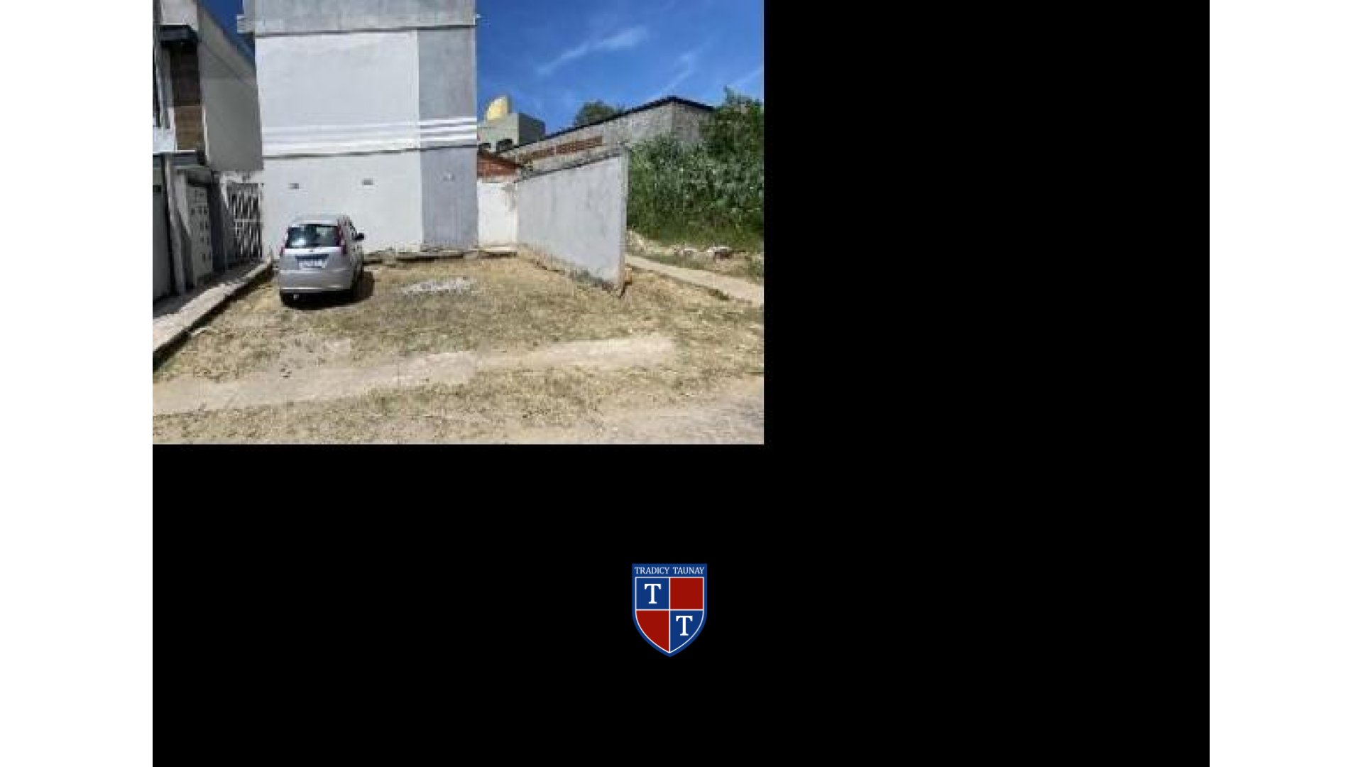 Foto 1 de CASA em CABUCU - Imóvel Retomado Caixa