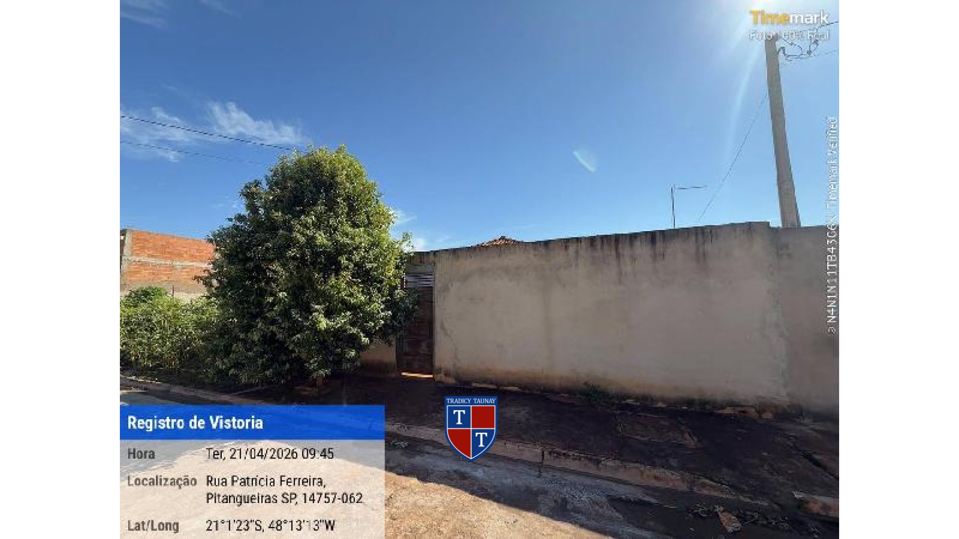 CASA em JARDIM SAO LOURENCO