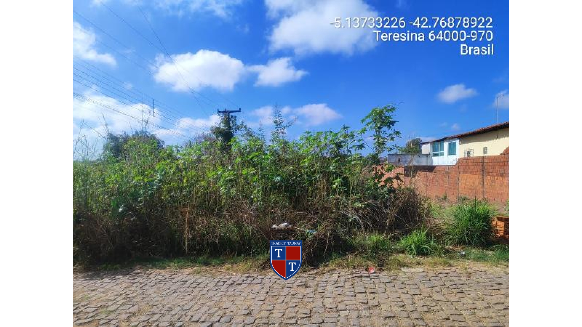 CASA em BELA VISTA