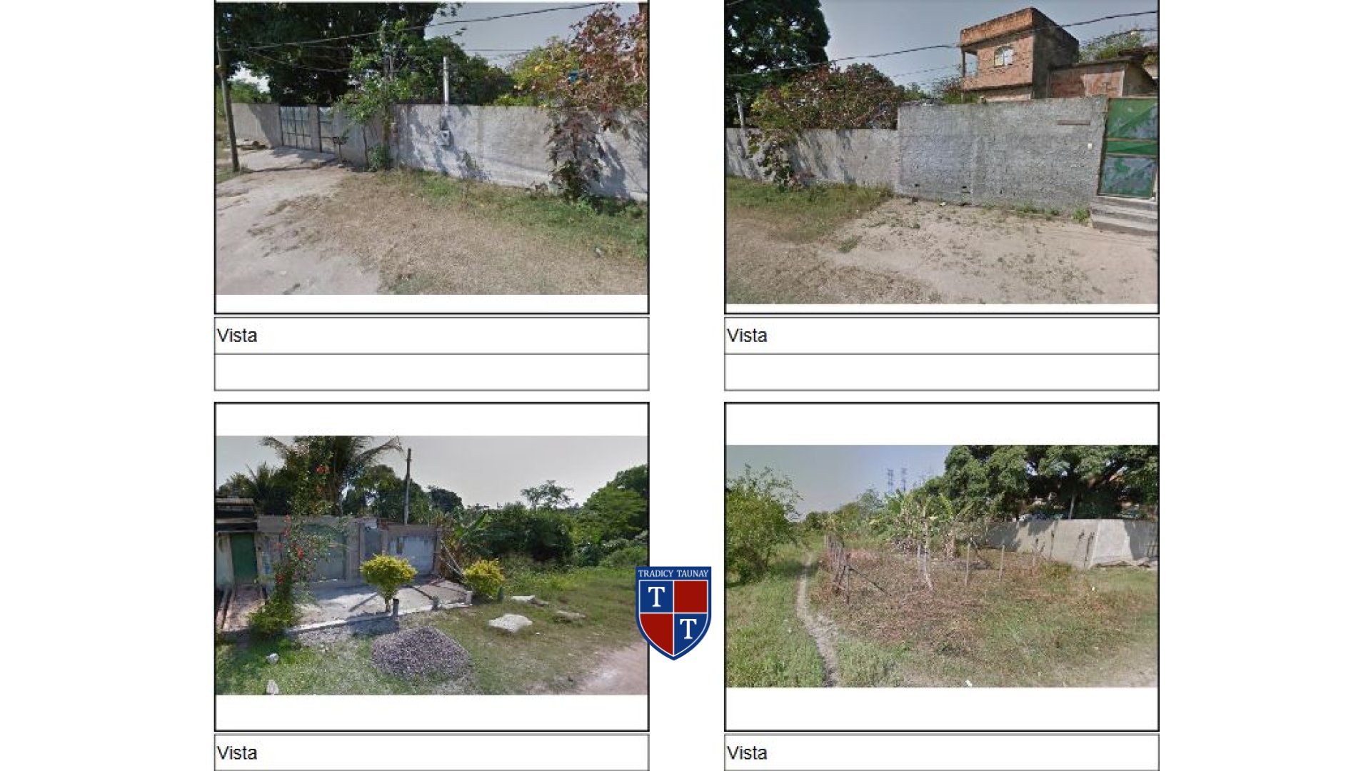 Foto 1 de CASA em BOM RETIRO - Imóvel Retomado Caixa