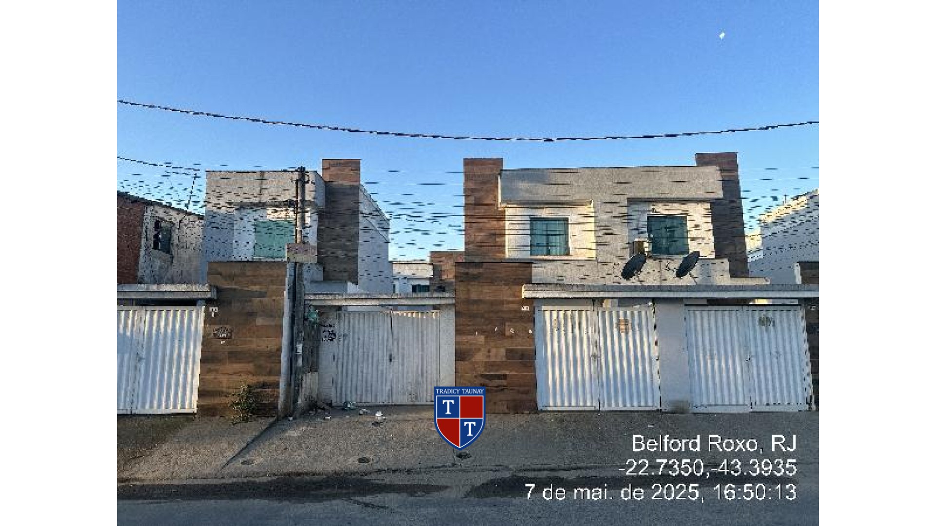Foto 1 de CASA em XAVANTES - Imóvel Retomado Caixa