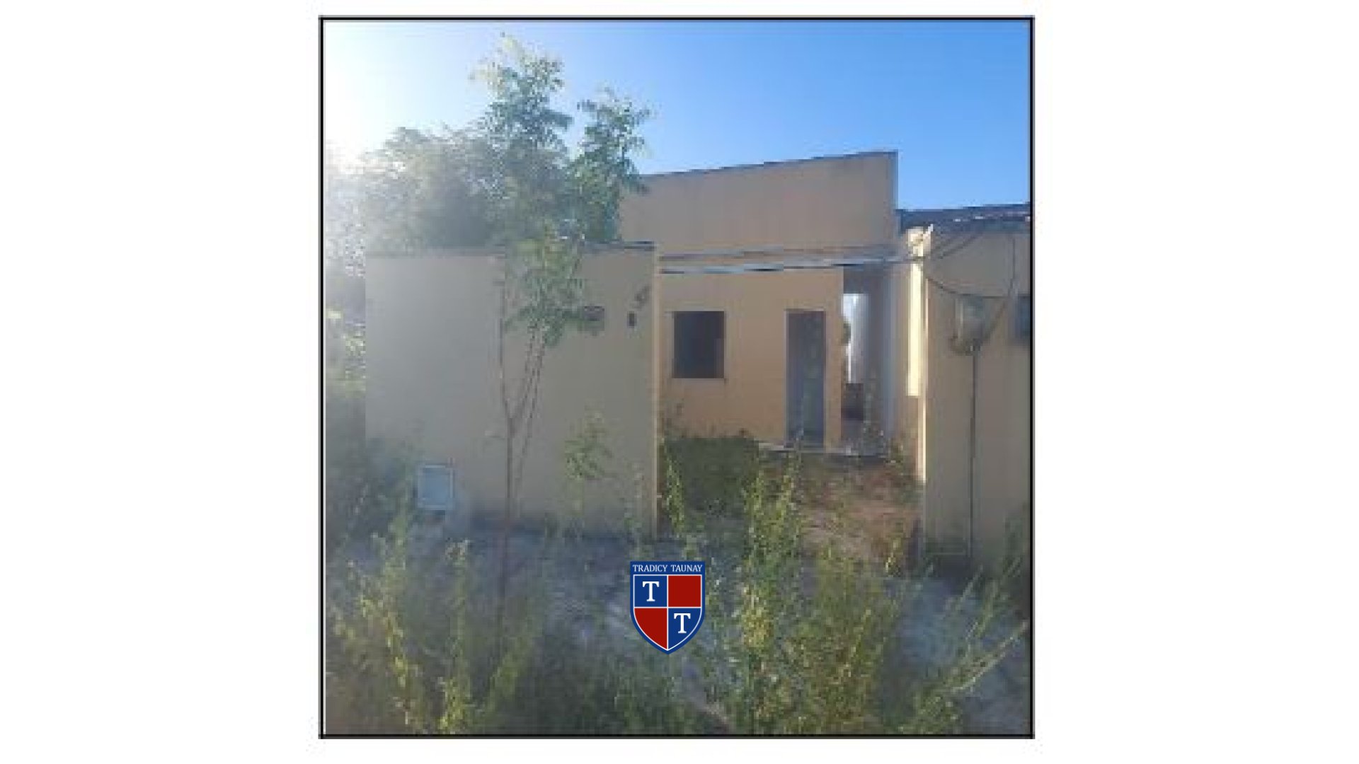 CASA em LAGOA SECA