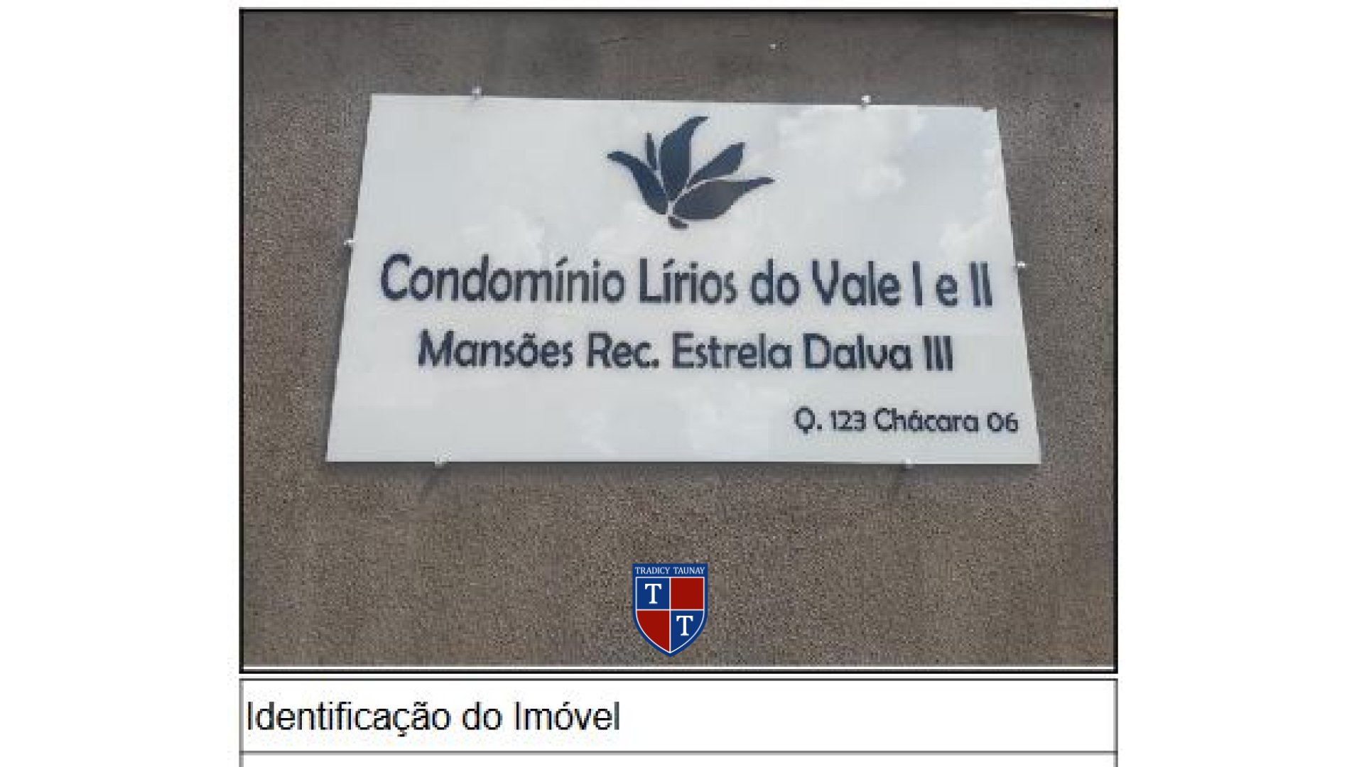 Foto 2 de CASA em M REC ESTR DALVA III - Imóvel Retomado Caixa