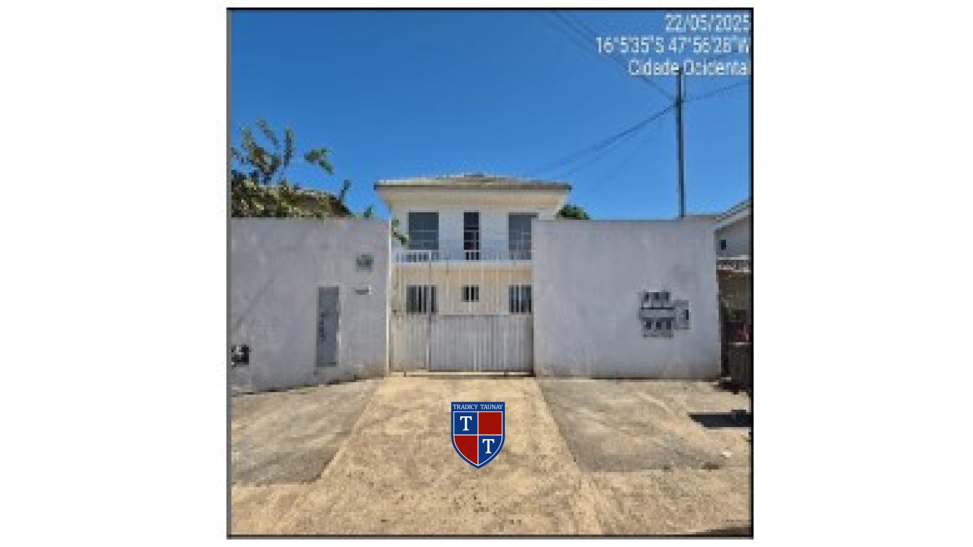 Foto 1 de APARTAMENTO em PARQUE NOVA FRIBURGO B - Imóvel Retomado Caixa