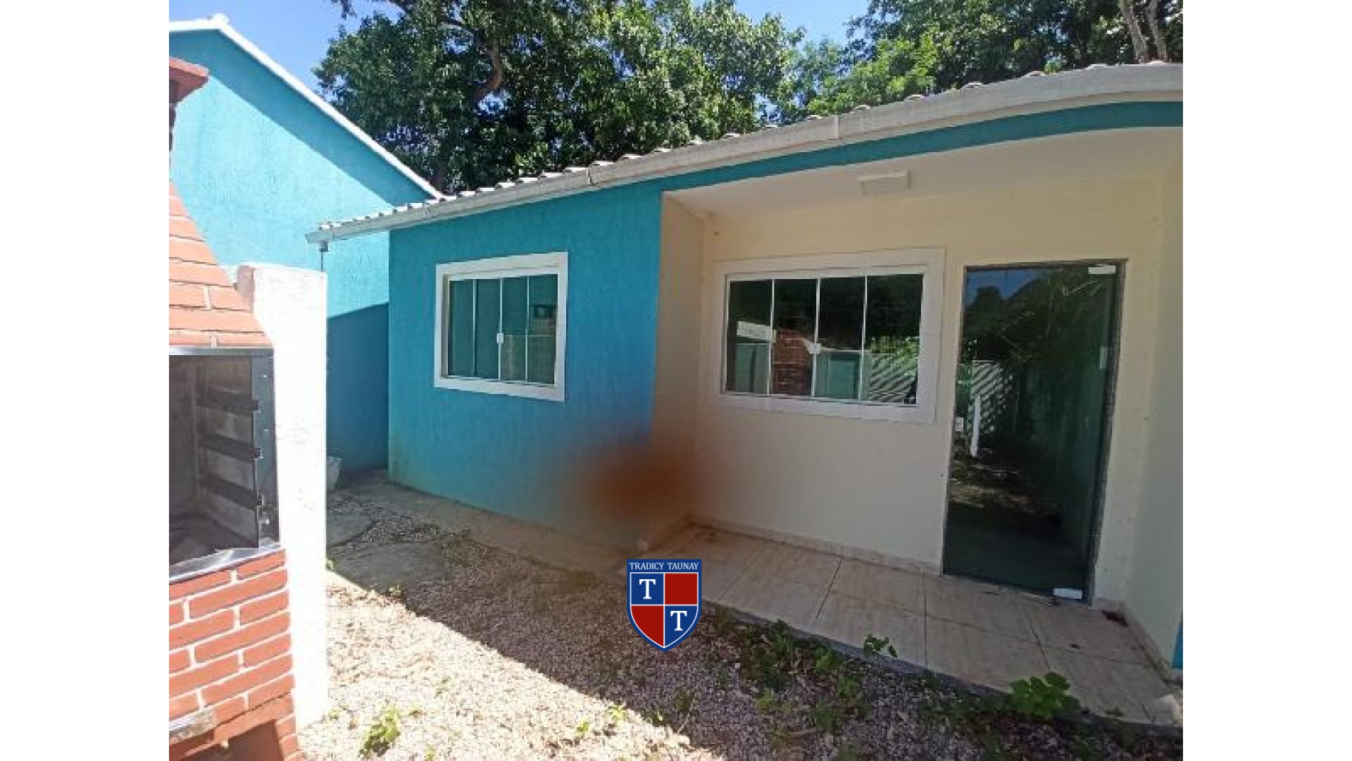 Foto 1 de CASA em BAIA BRANCA (GUIA DE PACOBAIBA) - Imóvel Retomado Caixa