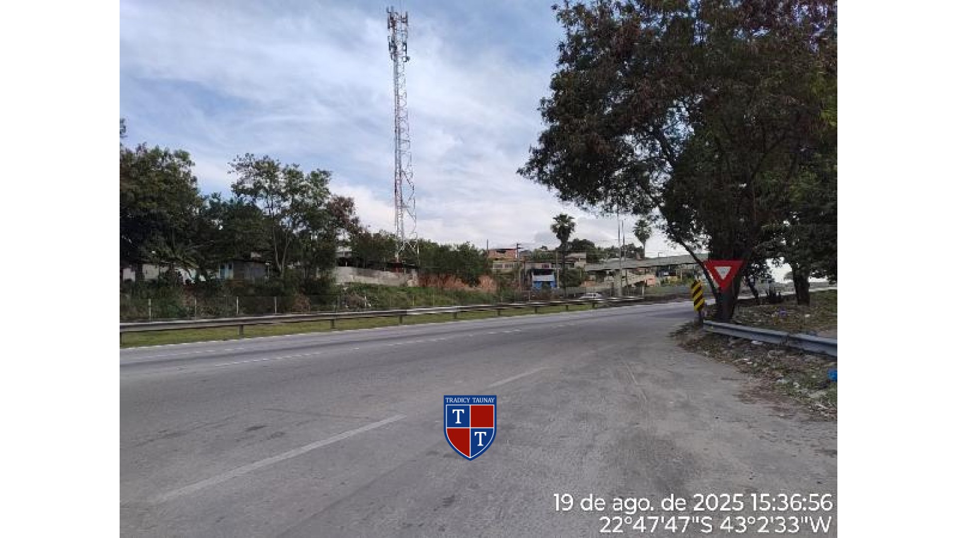 CASA em ITAUNA