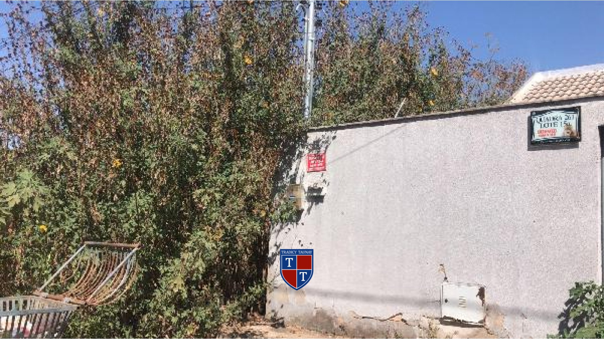 Foto 1 de CASA em PARQUE ESTRELA DALVA XVII - Imóvel Retomado Caixa