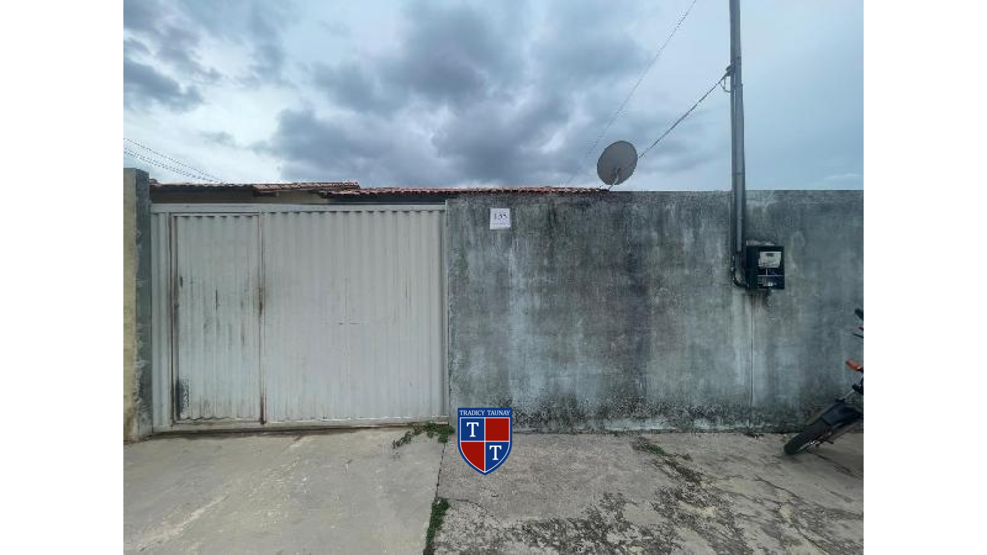 Foto 1 de CASA em CENTRO, IPIXUNA DO PARA/PA - Imóvel Retomado CAIXA Ref 8444426359853