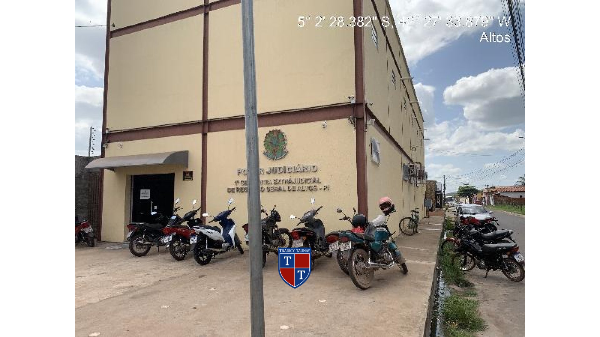 Foto 1 de CASA em BAIRRO CIANA - Imóvel Retomado Caixa