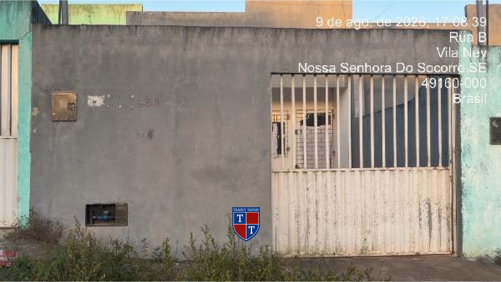 CASA em SANTA INES