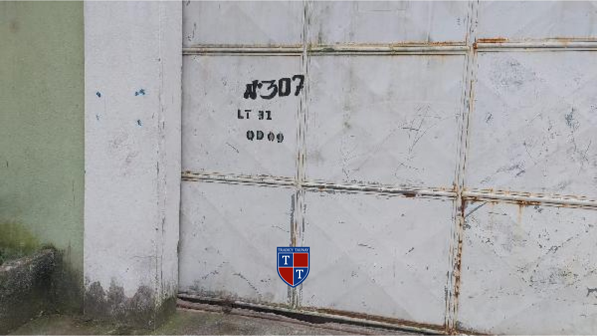 Foto 1 de CASA em MARAMBAIA - Imóvel Retomado Caixa