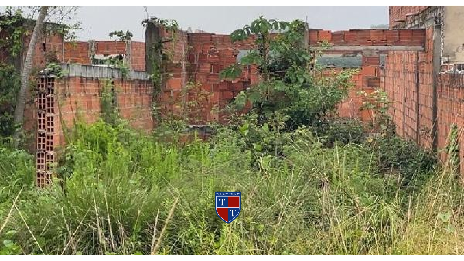 Foto 1 de TERRENO em JARDIM ROSA DE MAIO, NOSSA SENHORA DO SOCORRO/SE - Imóvel Retomado CAIXA Ref 8444426819757