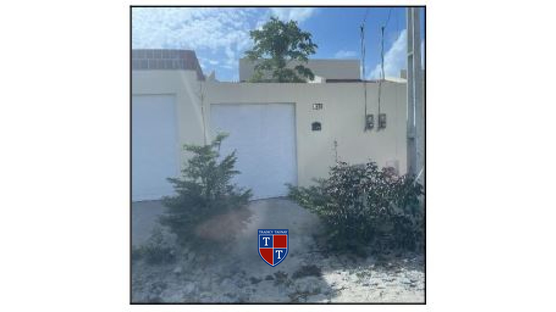 Foto 1 de CASA em CARNAUBAL - Imóvel Retomado Caixa