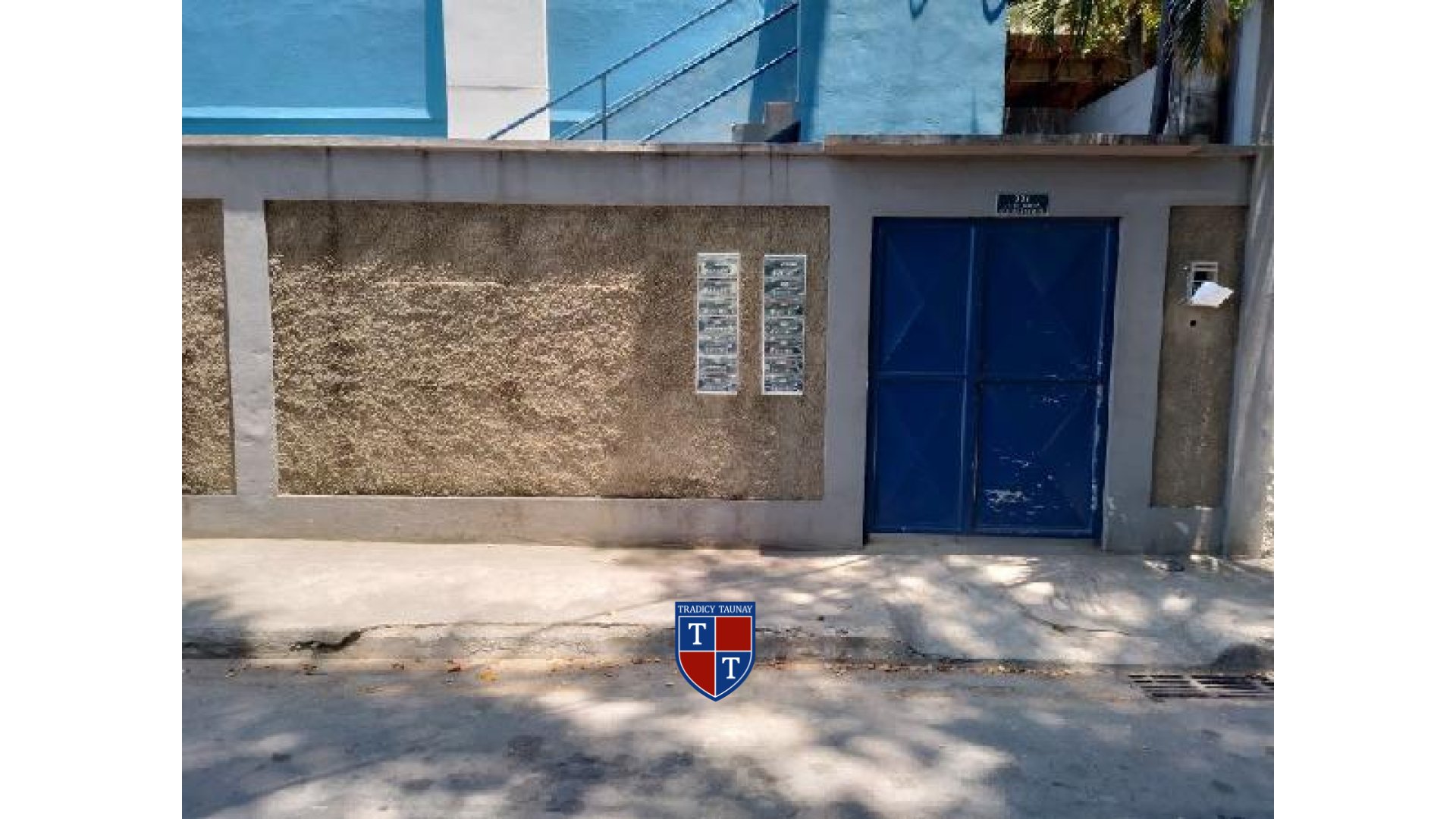 Foto 1 de APARTAMENTO em PALHADA - Imóvel Retomado Caixa