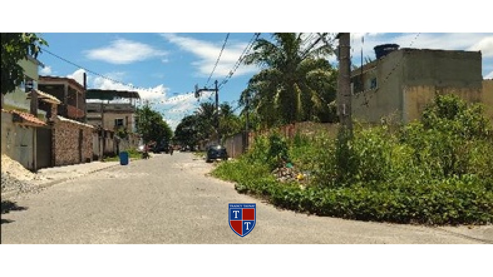 Foto 3 de CASA em CABUCU - Imóvel Retomado Caixa