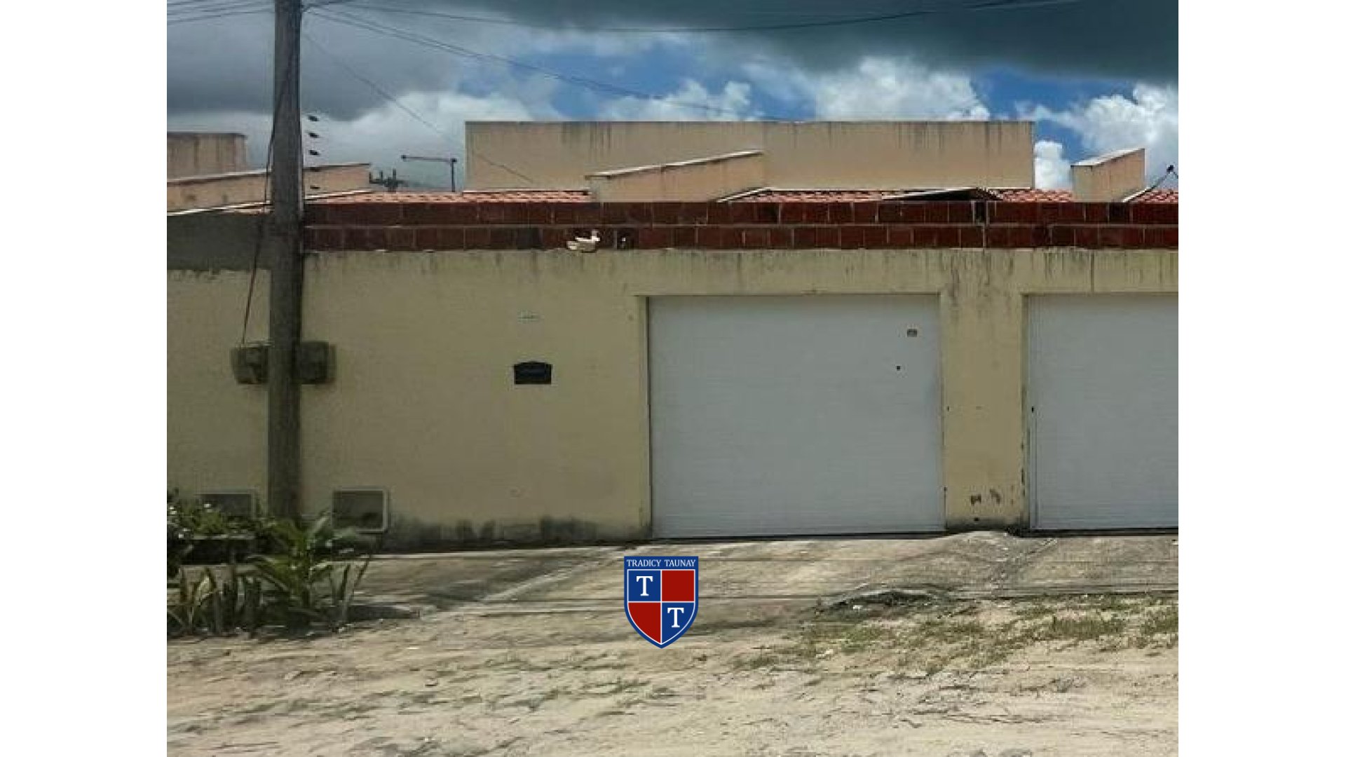 Foto 1 de CASA em CARNAUBAL - Imóvel Retomado Caixa
