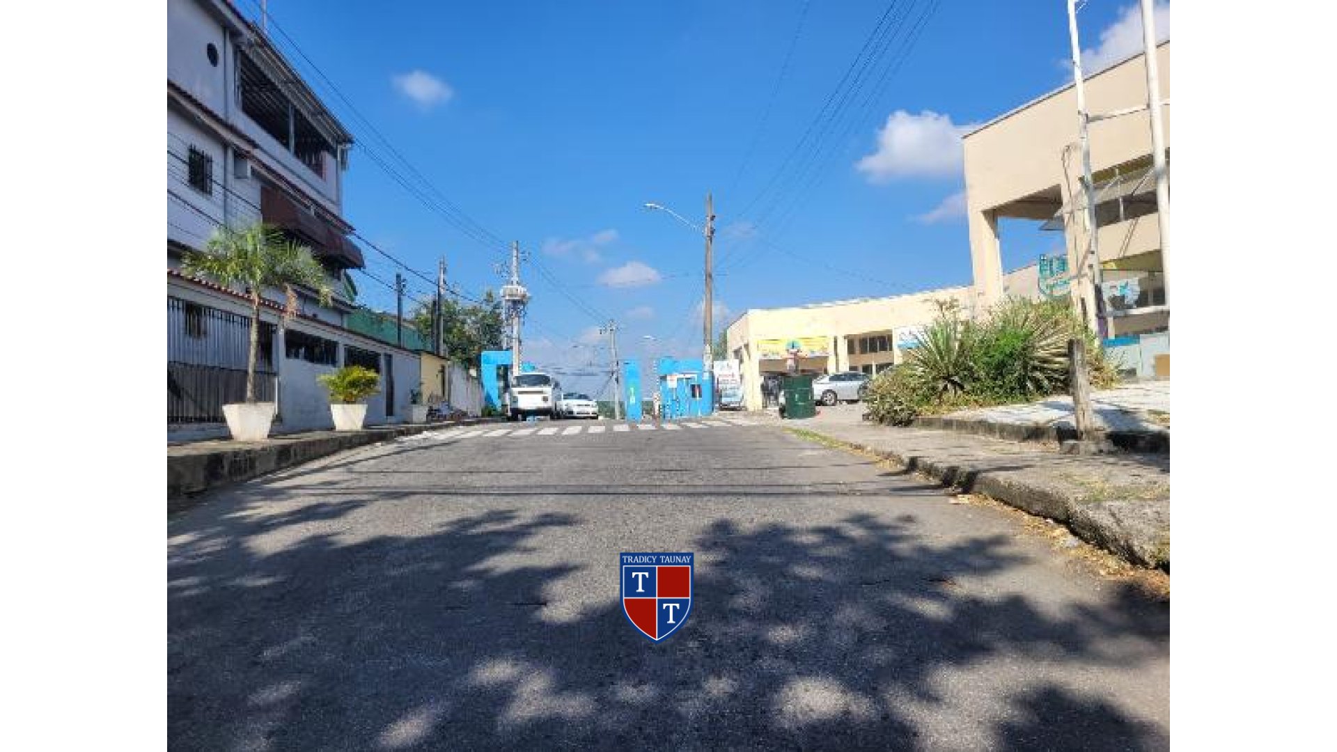 Foto 1 de APARTAMENTO em PAVUNA - Imóvel Retomado Caixa